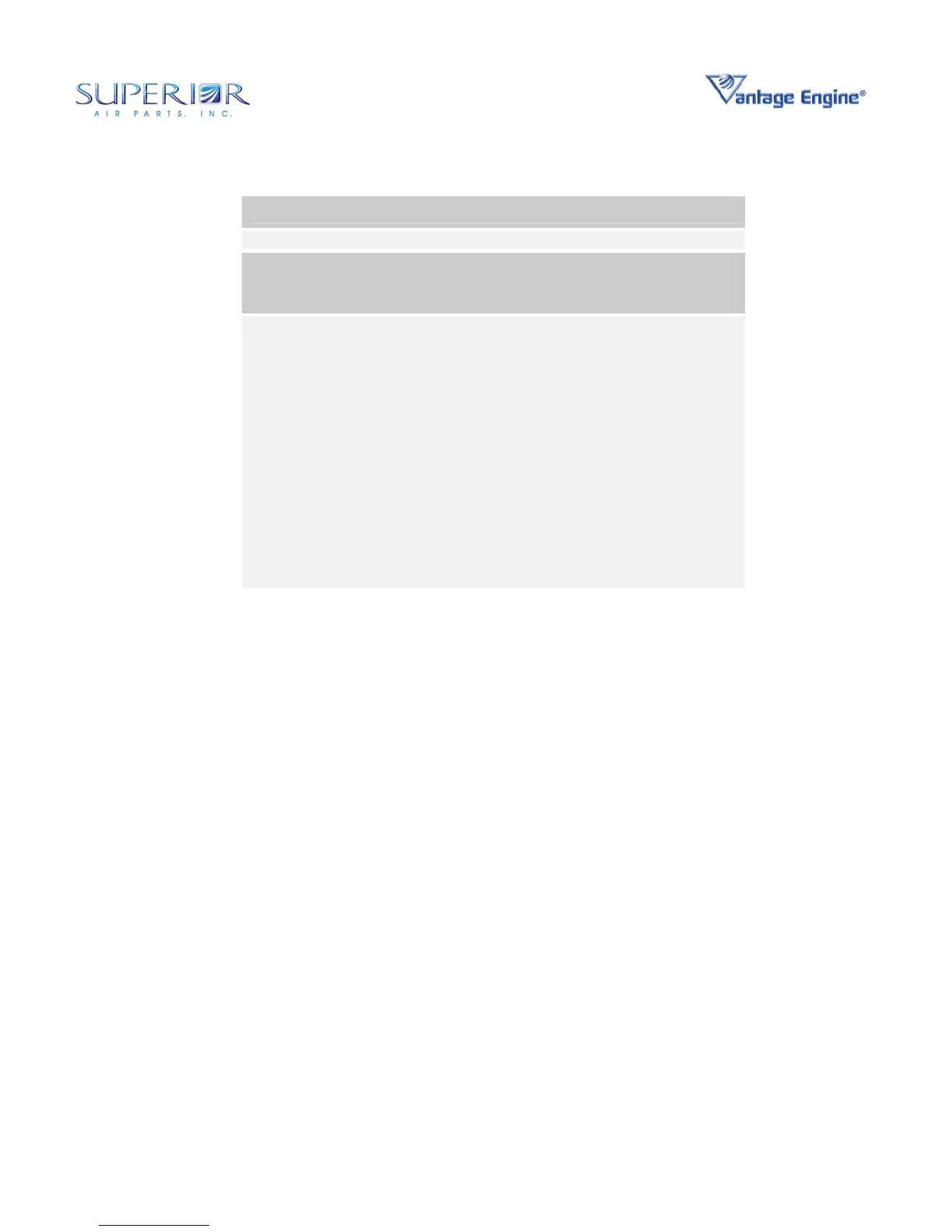 Page #62 background image