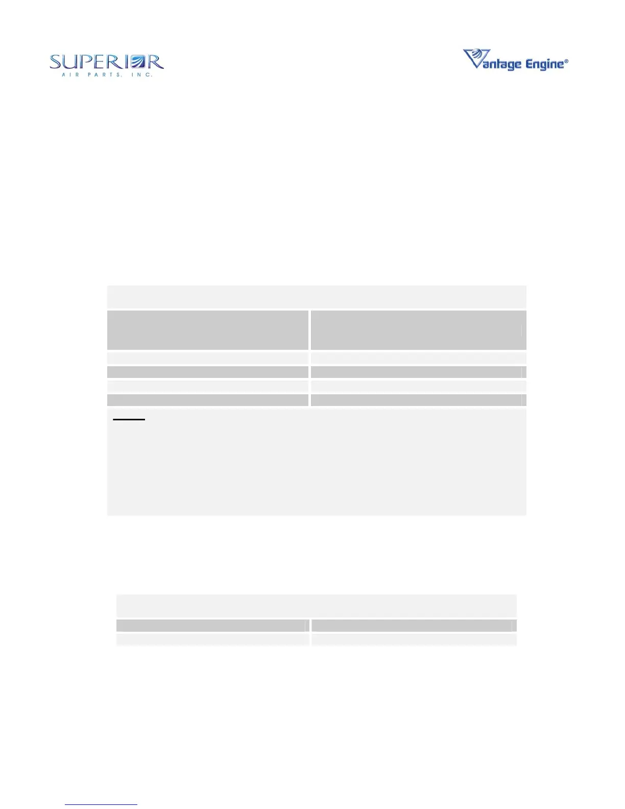 Page #70 background image