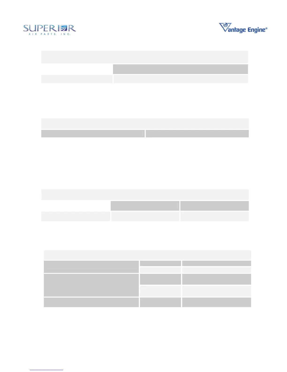 Page #92 background image