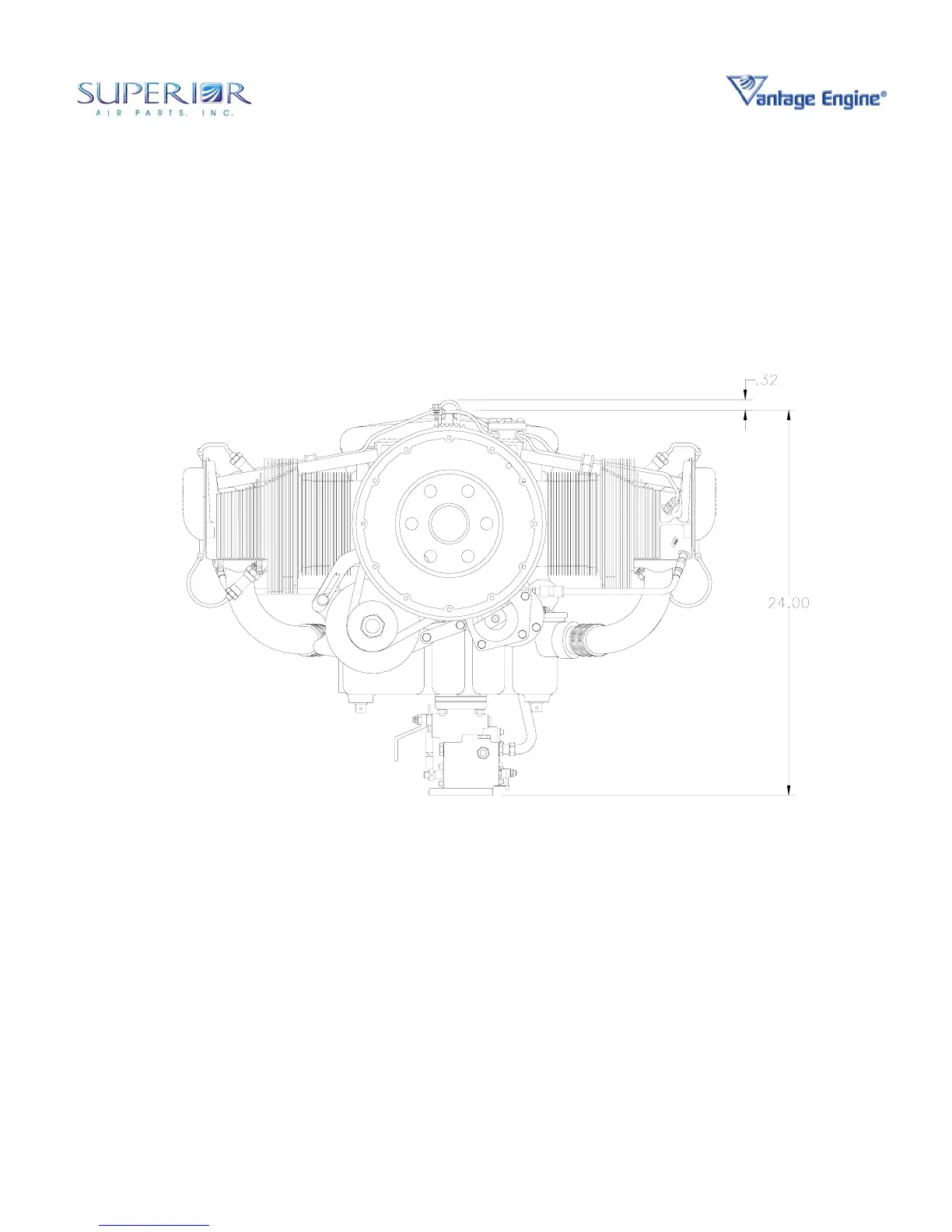 Page #101 background image