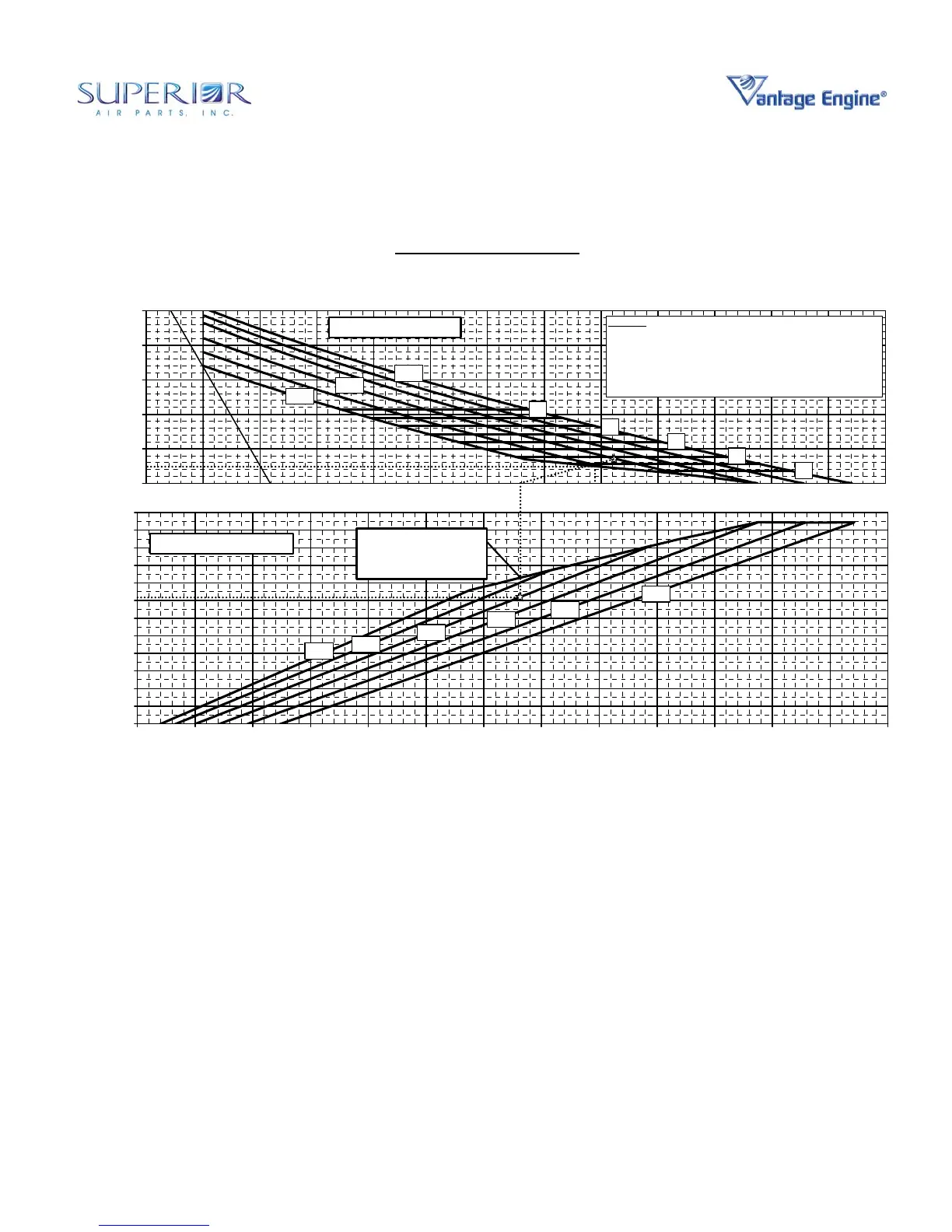 Page #105 background image