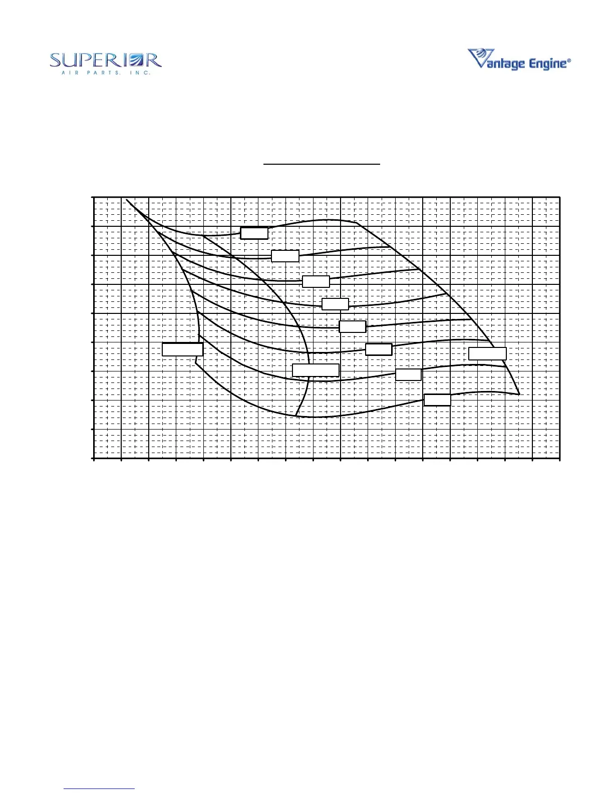 Page #107 background image