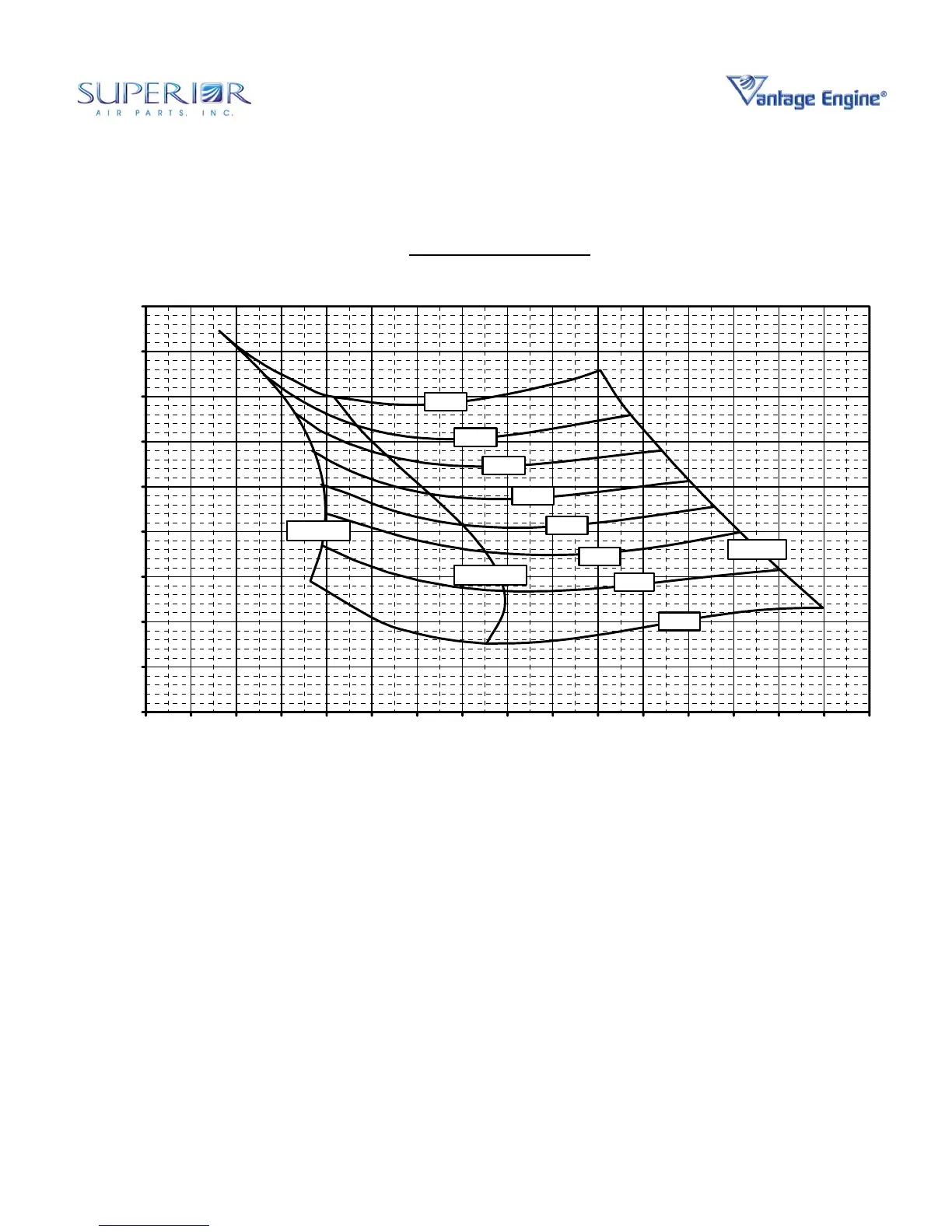 Page #108 background image