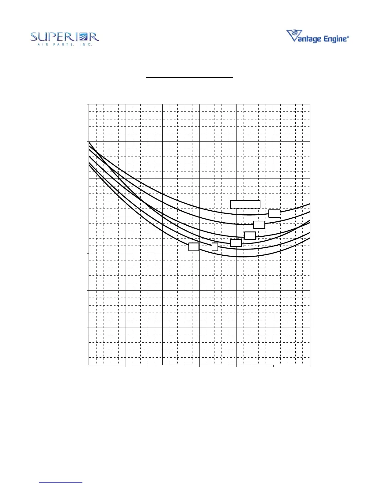 Page #111 background image