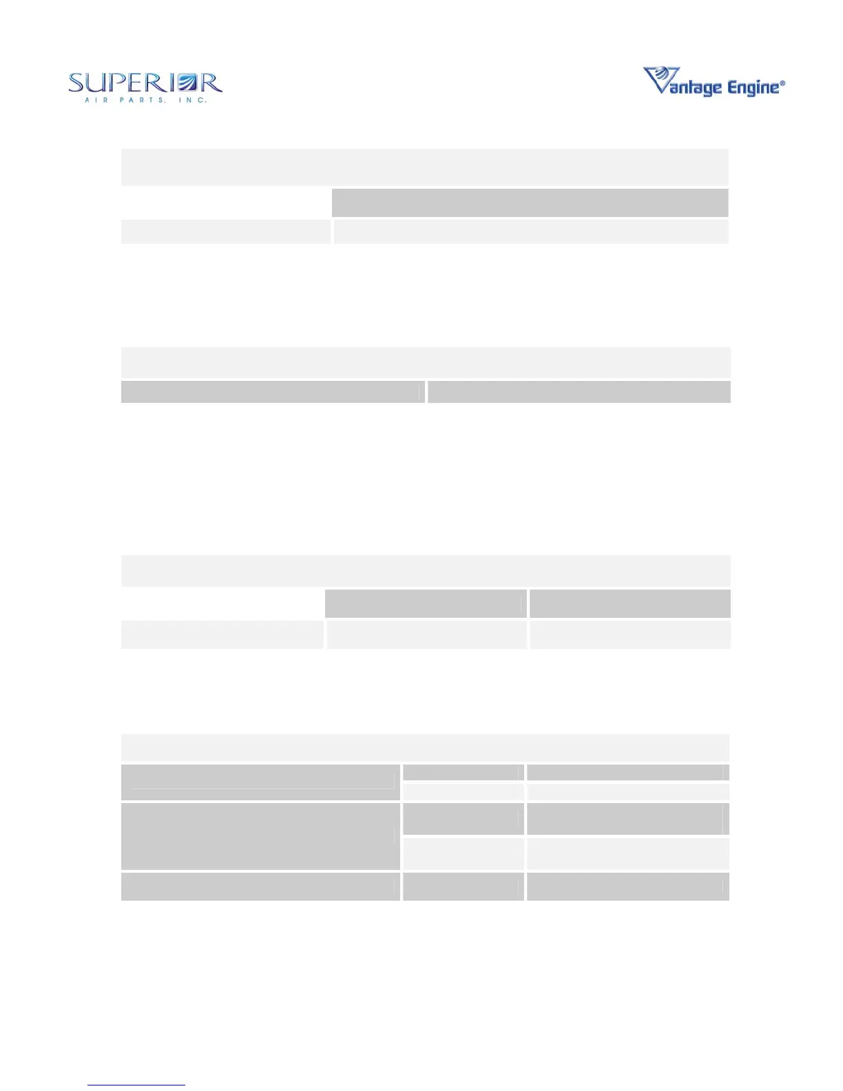 Page #112 background image