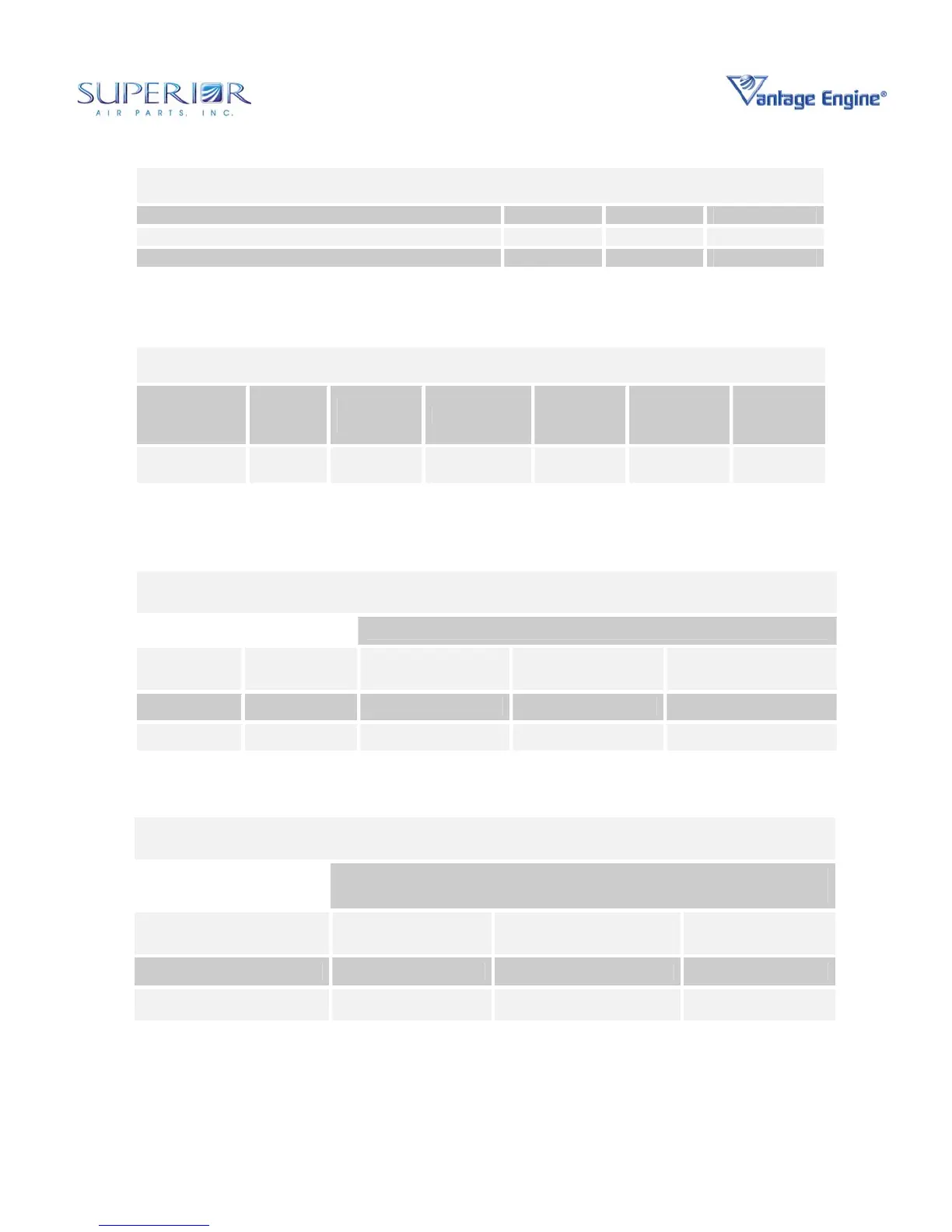 Page #113 background image