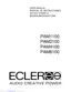 Preview: User Manual