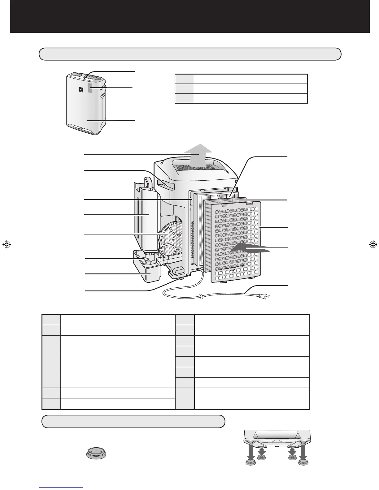 Page #28 background image