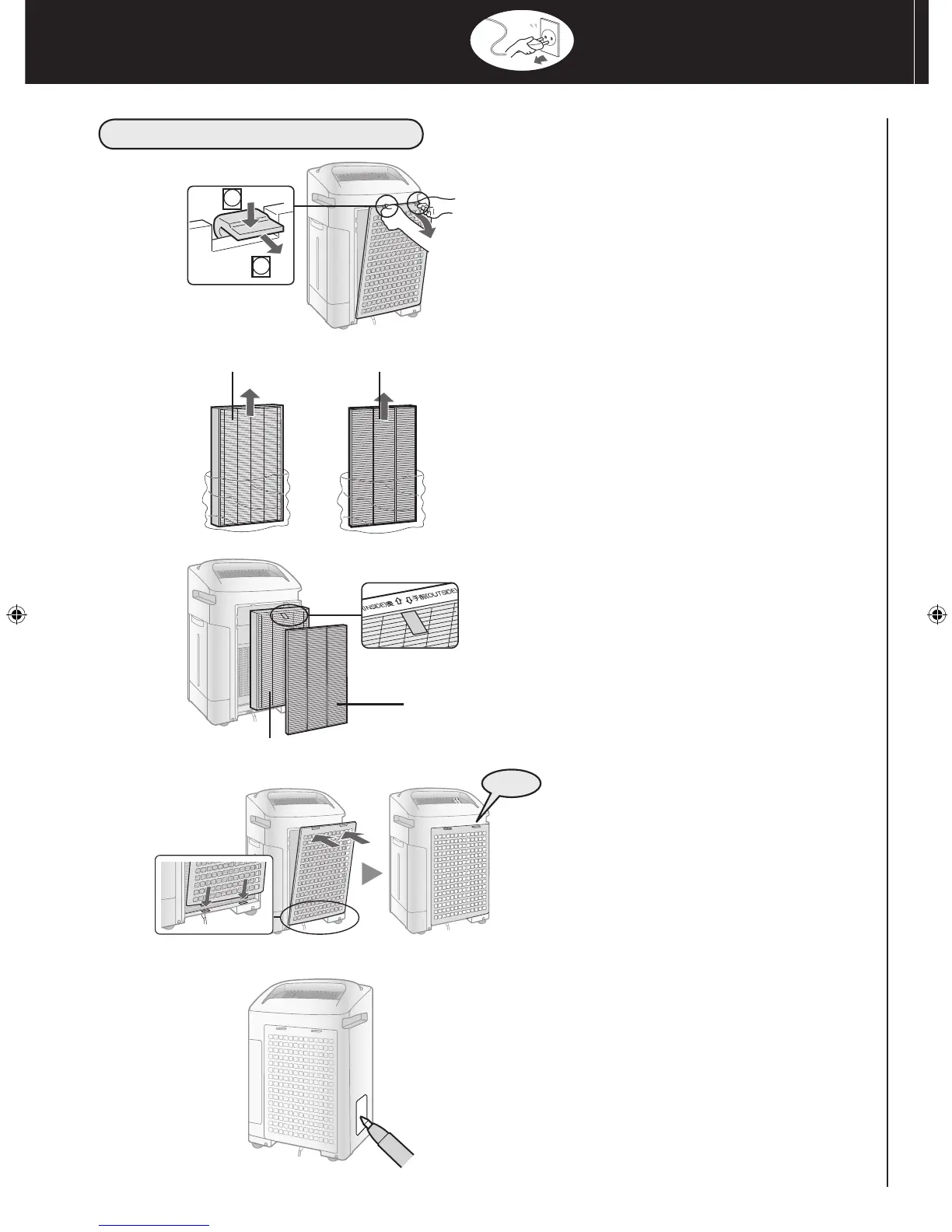 Page #30 background image