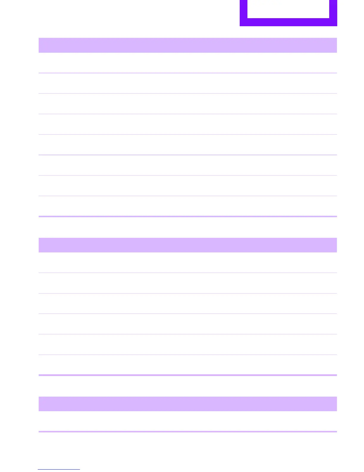 Page #256 background image