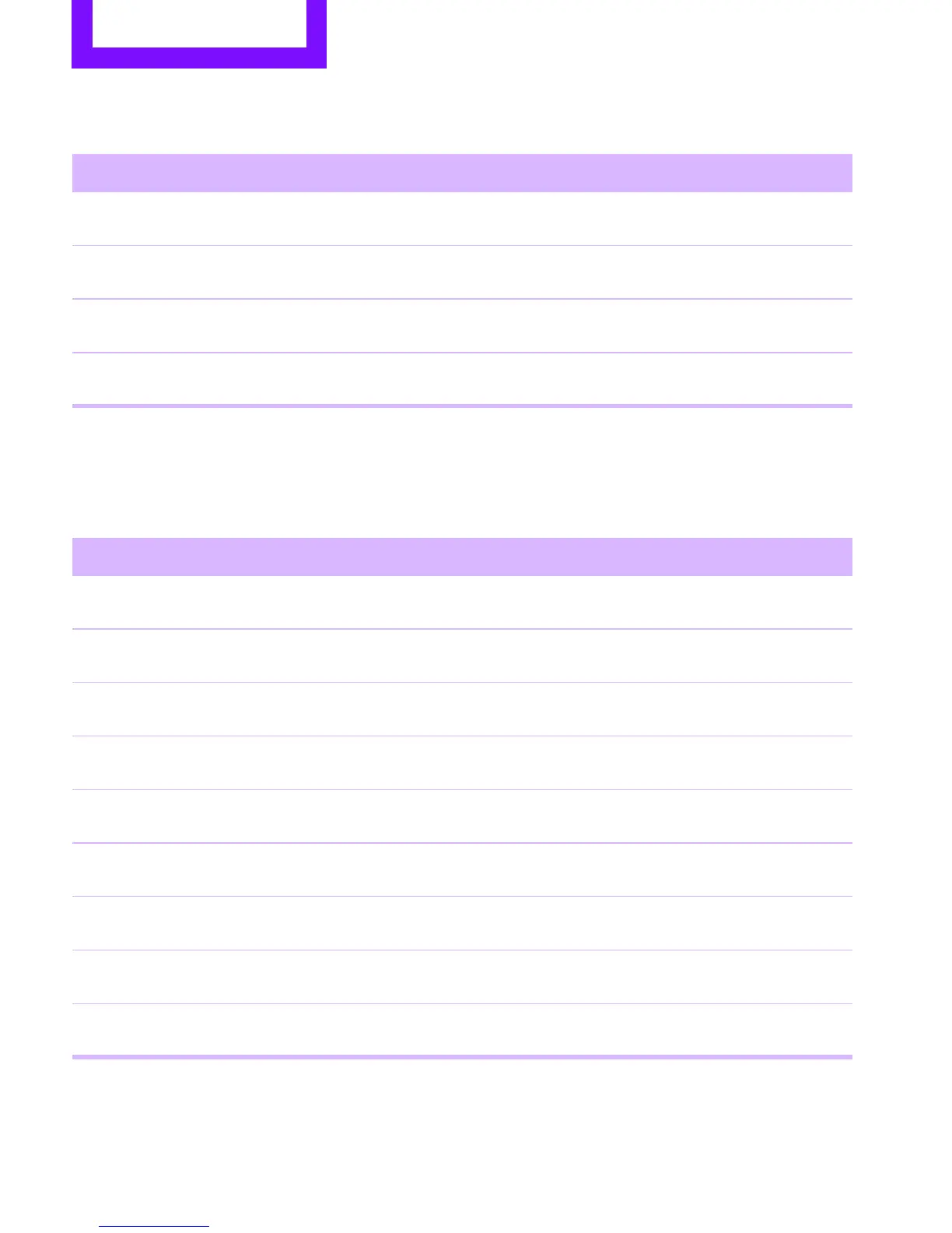 Page #257 background image