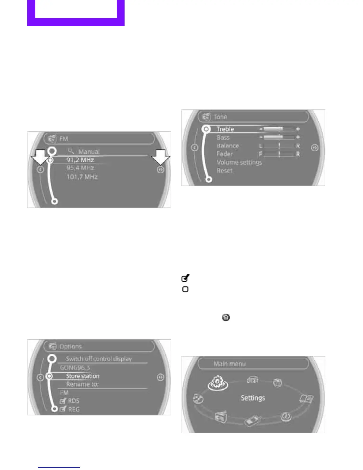 Page #19 background image