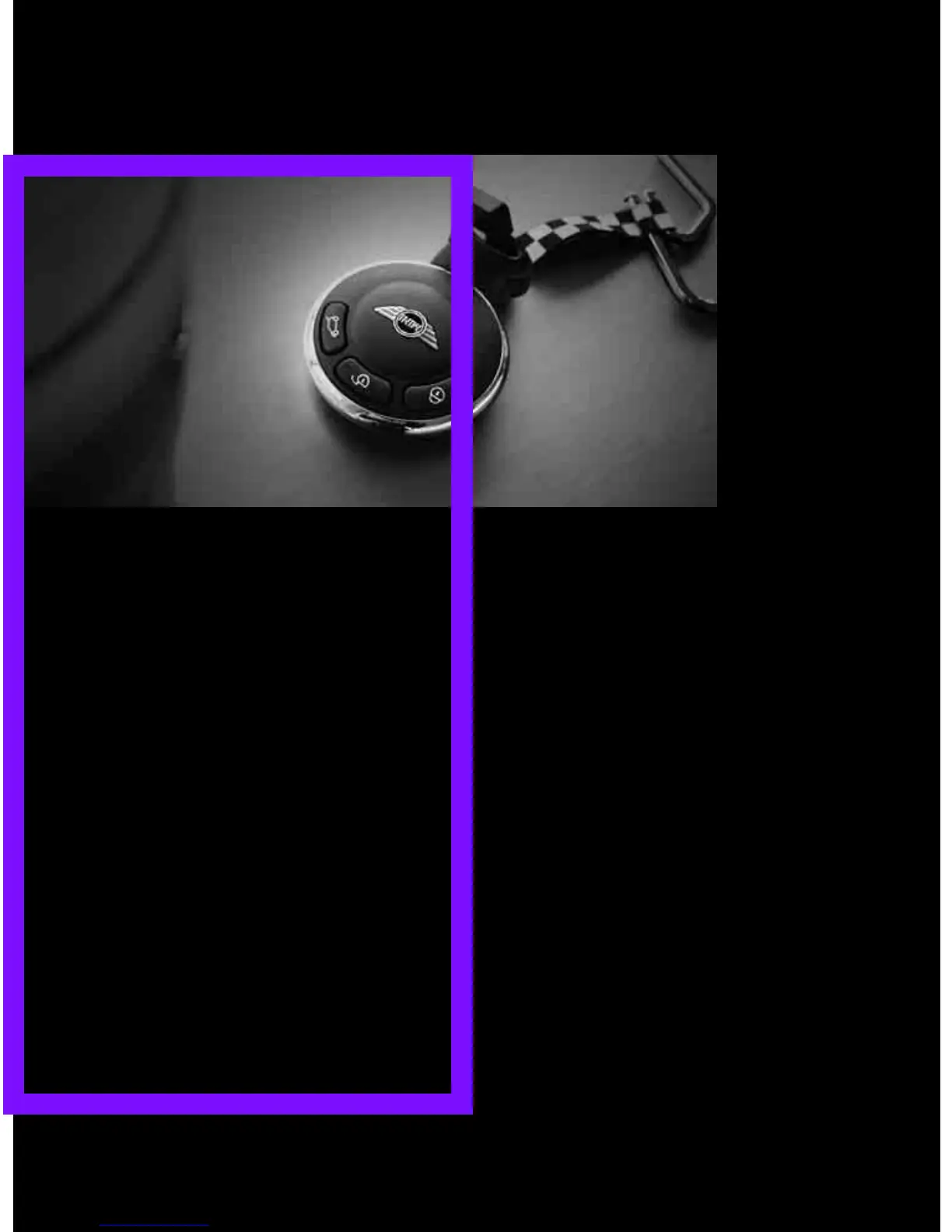 Page #25 background image