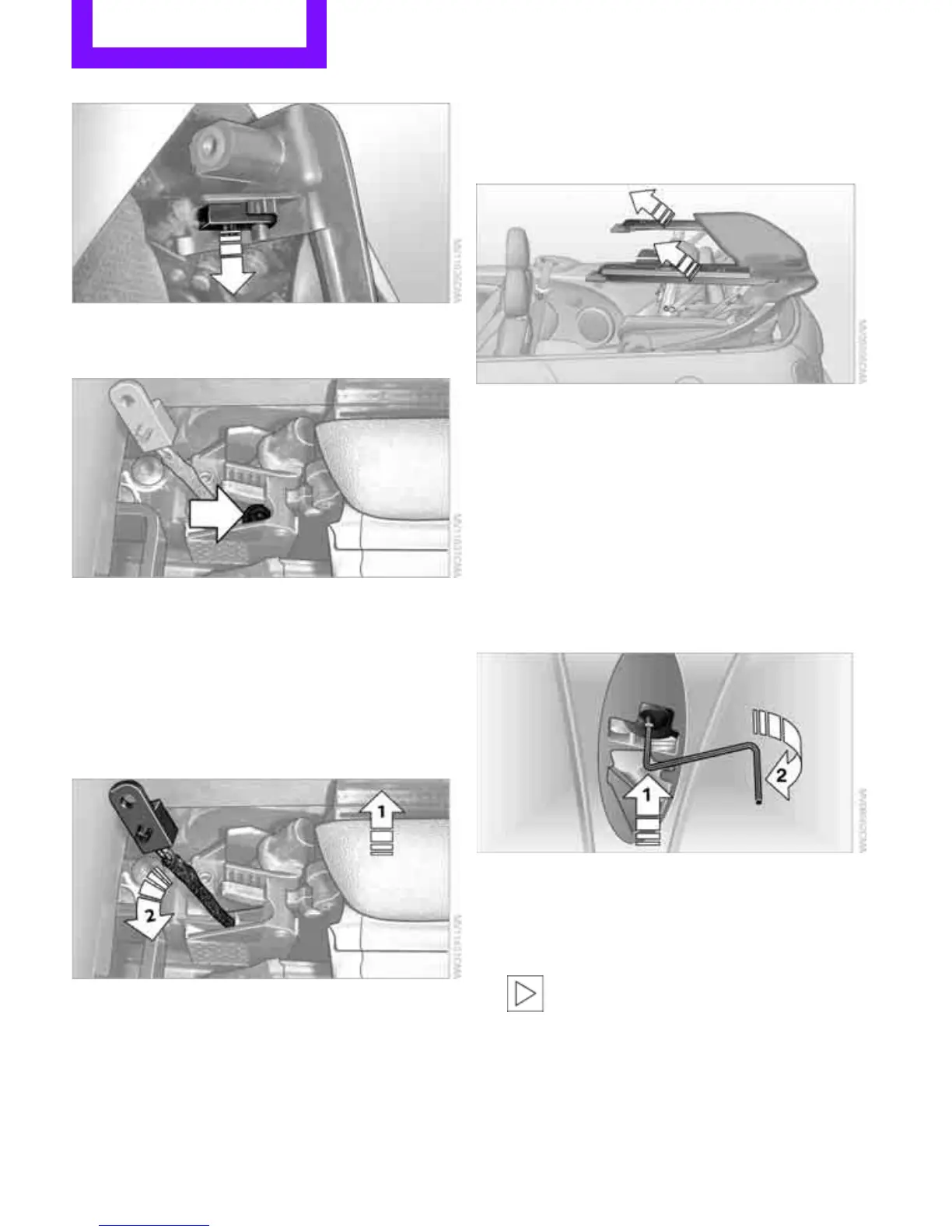 Page #41 background image