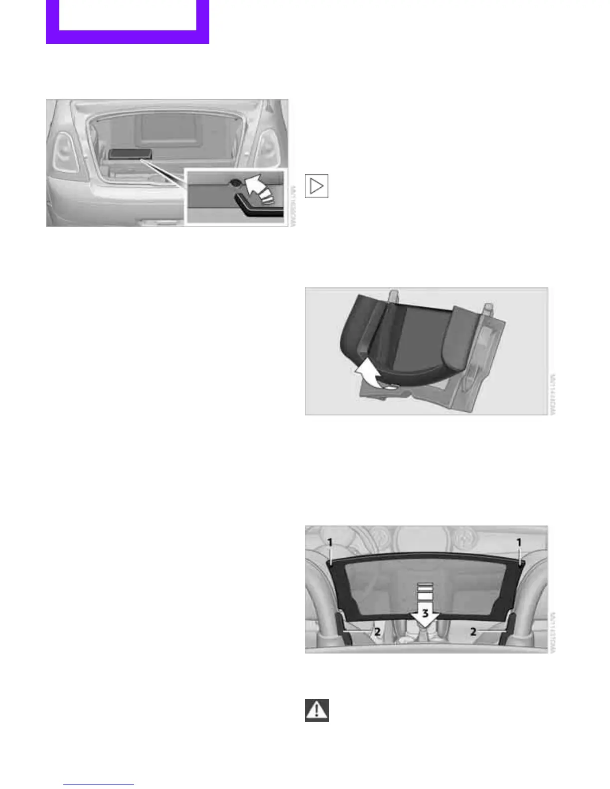 Page #47 background image