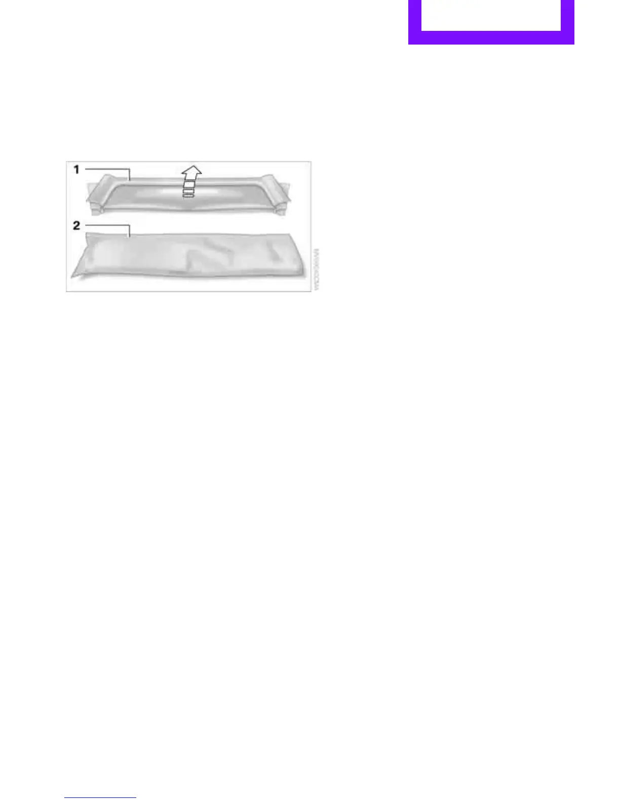 Page #48 background image