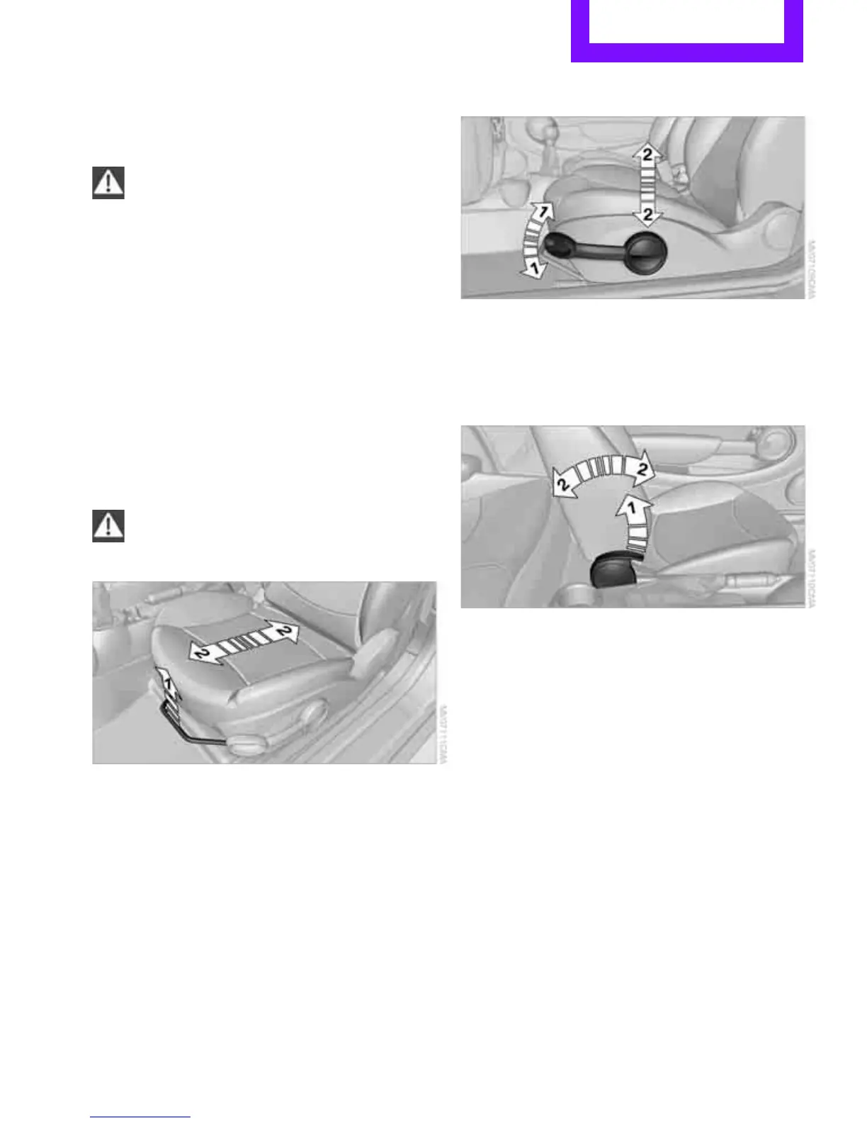 Page #50 background image