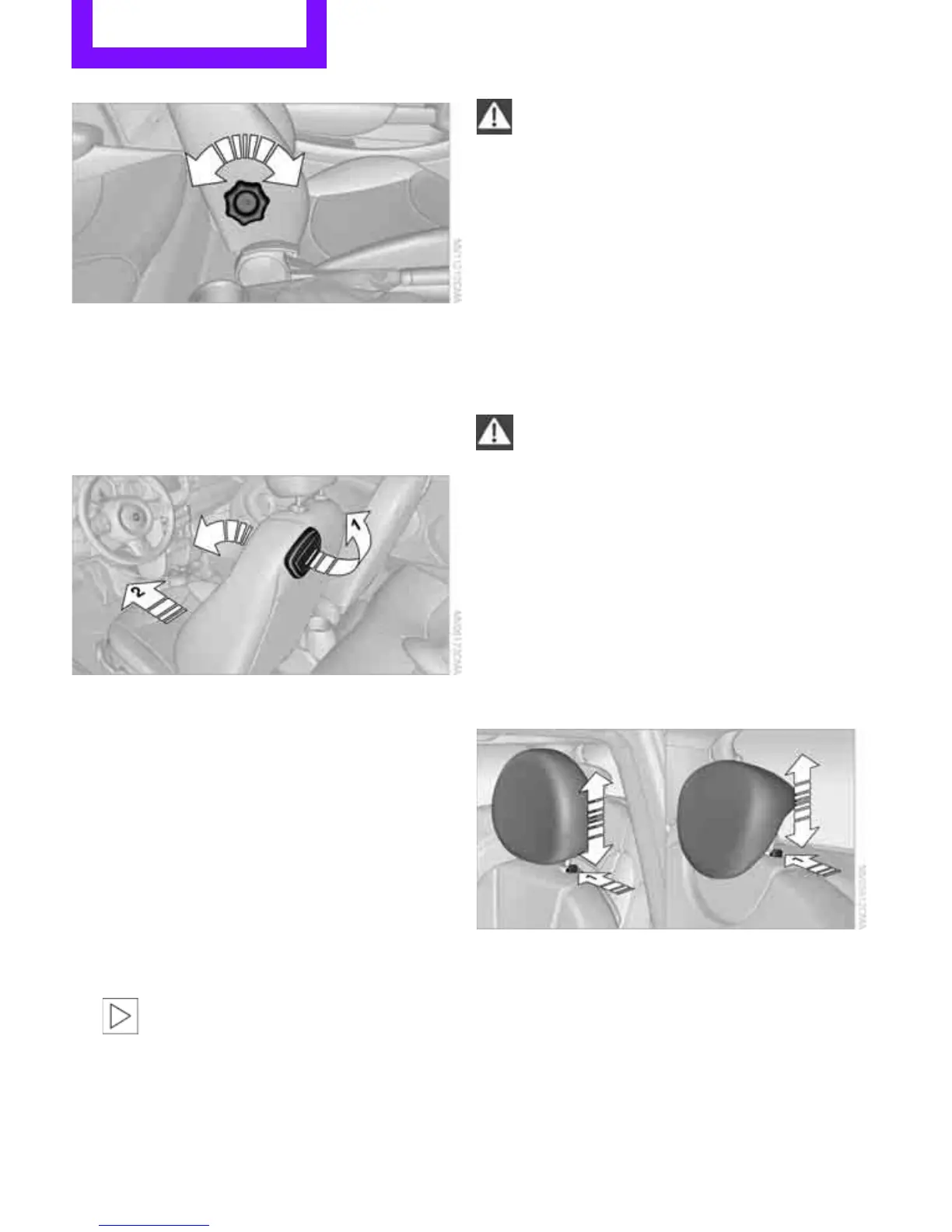 Page #51 background image