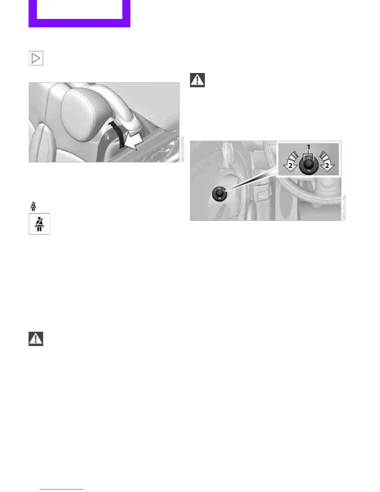 Page #53 background image