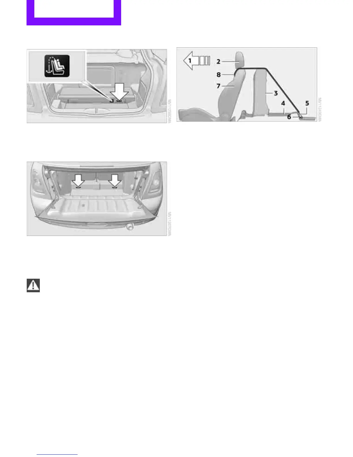Page #57 background image