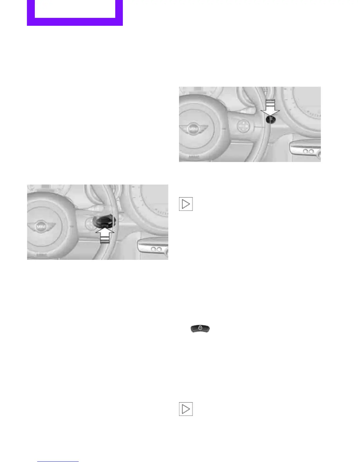 Page #59 background image