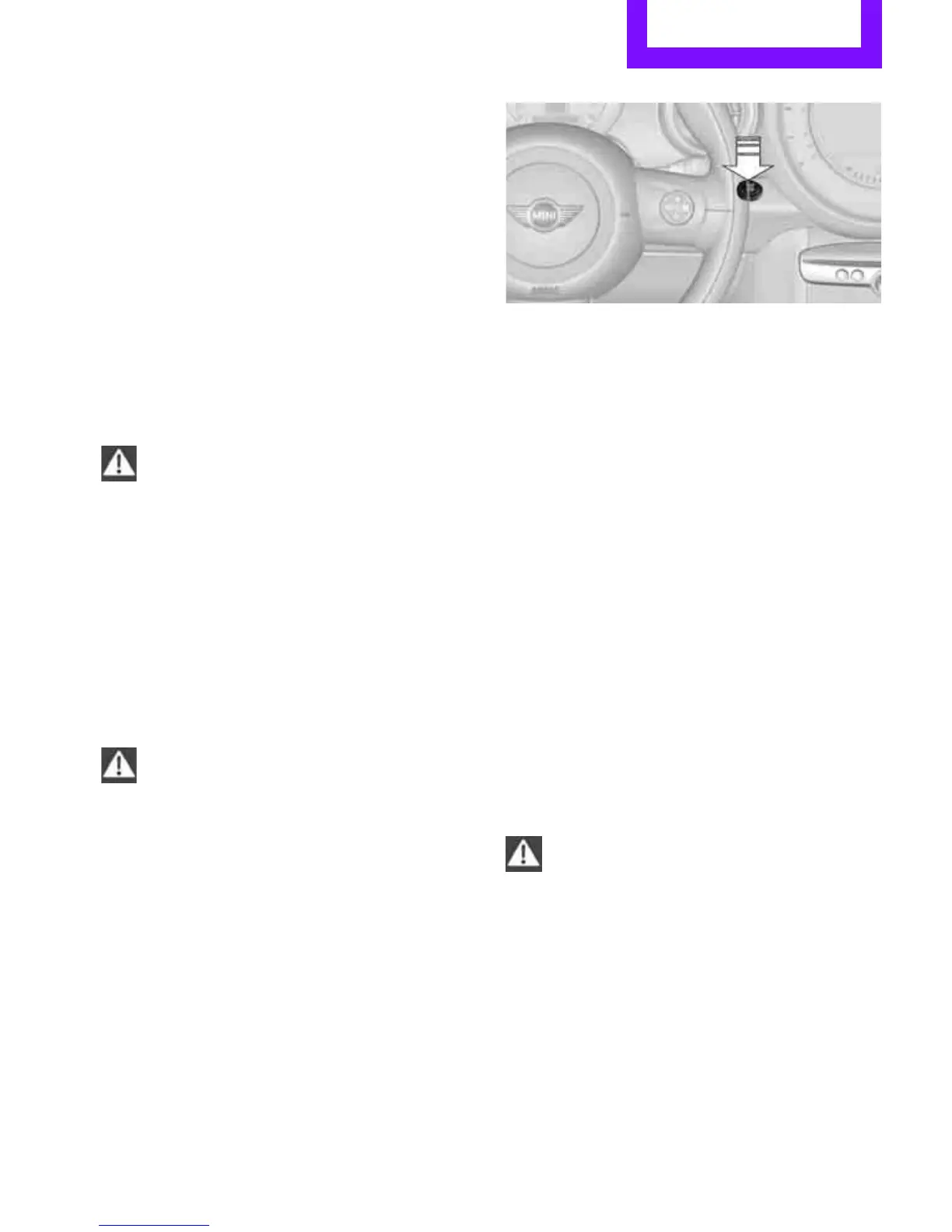 Page #60 background image