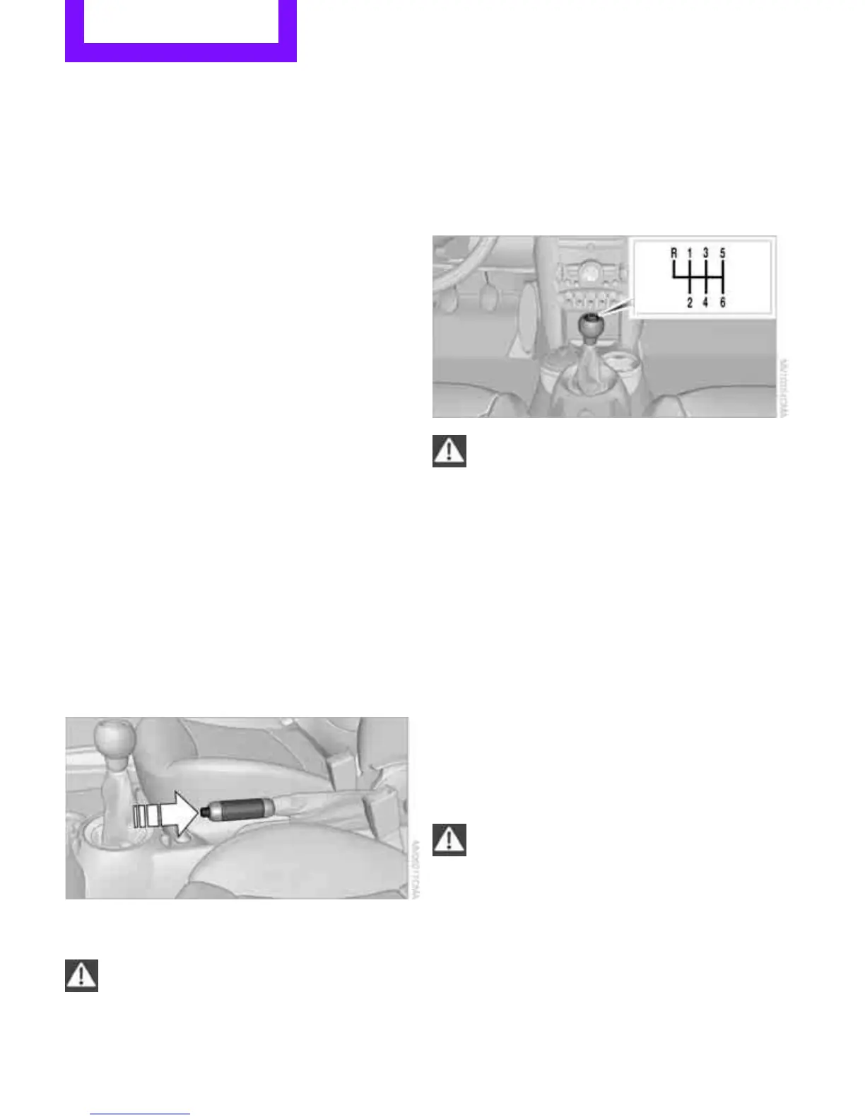 Page #61 background image