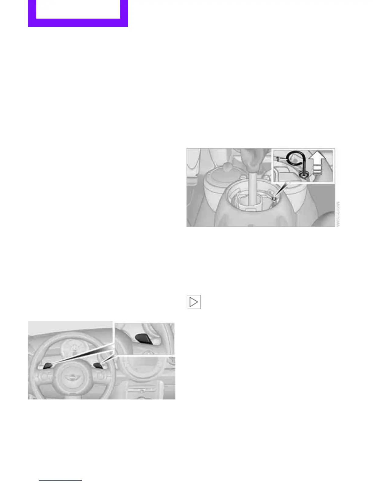 Page #63 background image