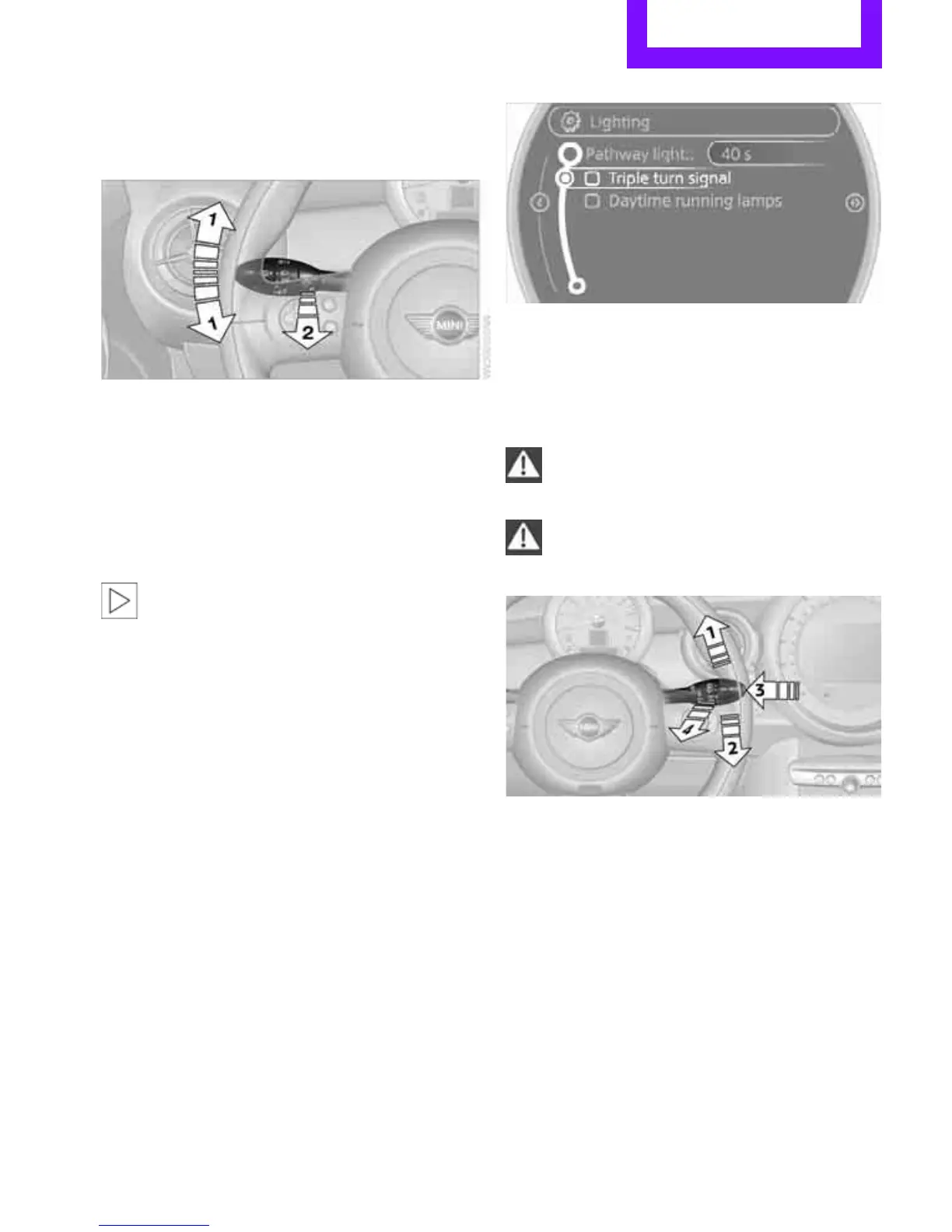 Page #64 background image