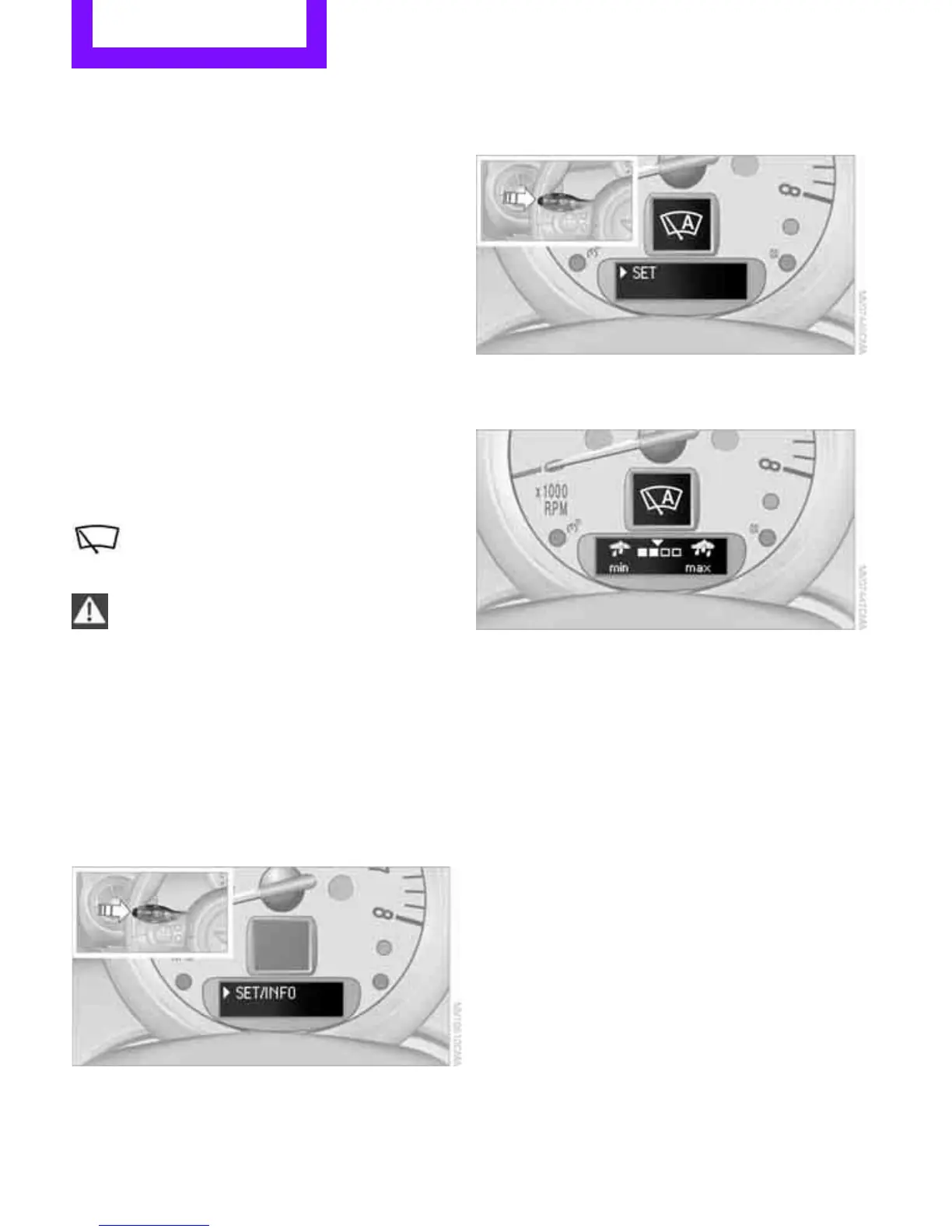 Page #65 background image