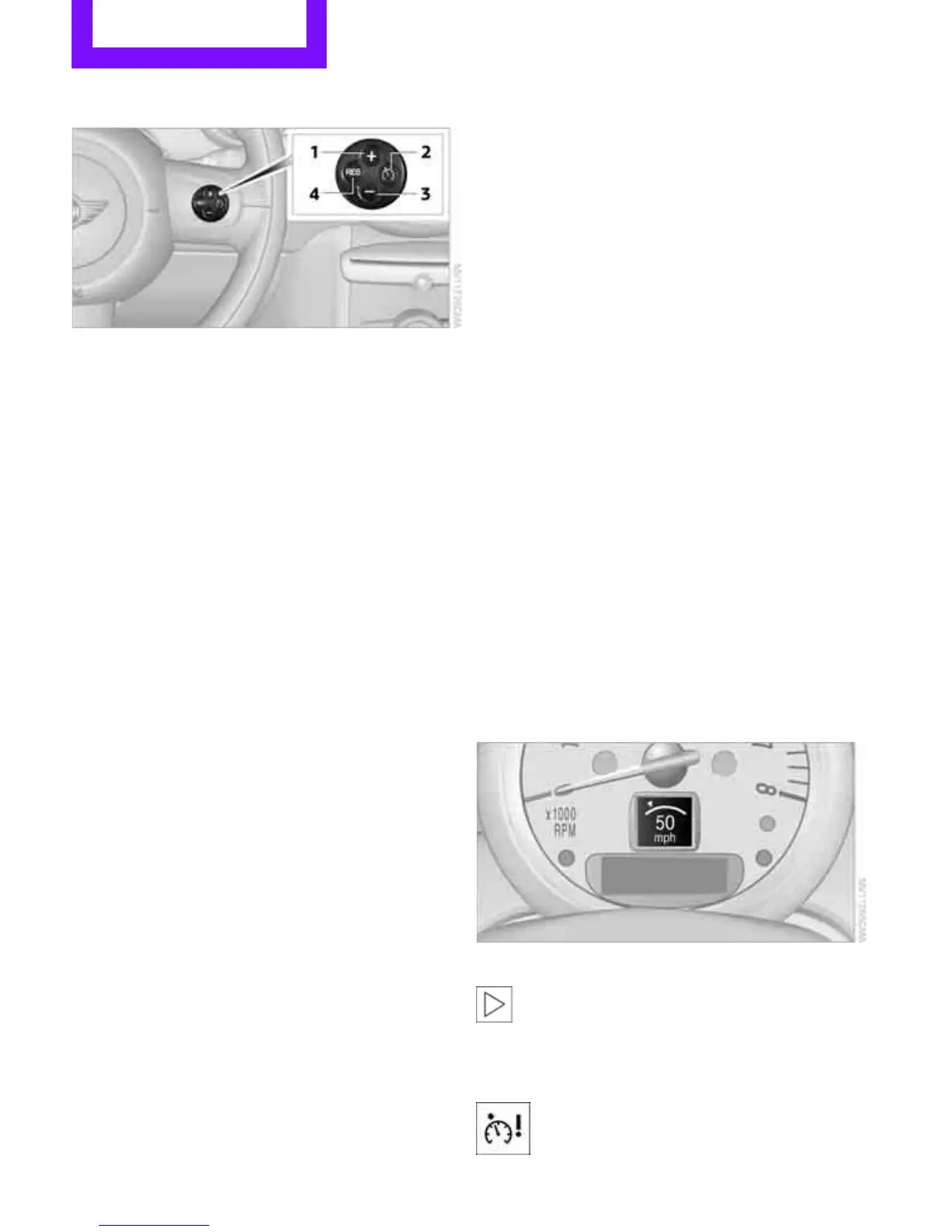 Page #67 background image