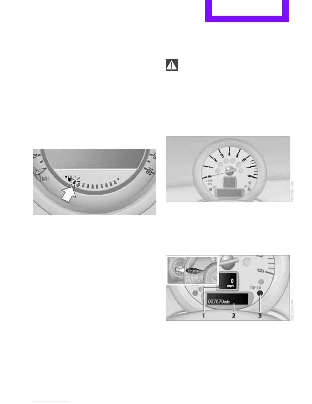 Page #68 background image