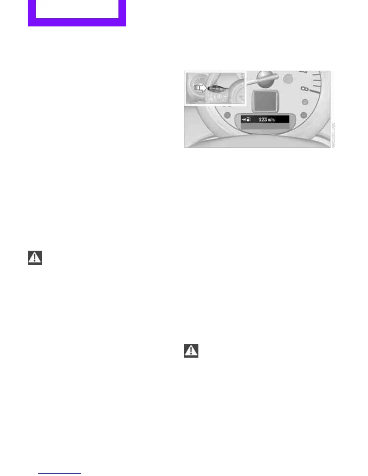 Page #69 background image