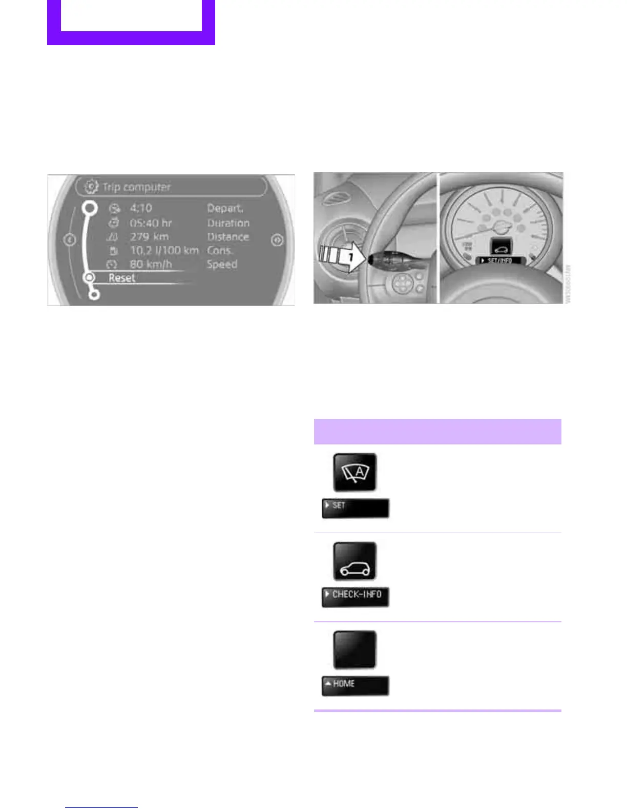 Page #71 background image