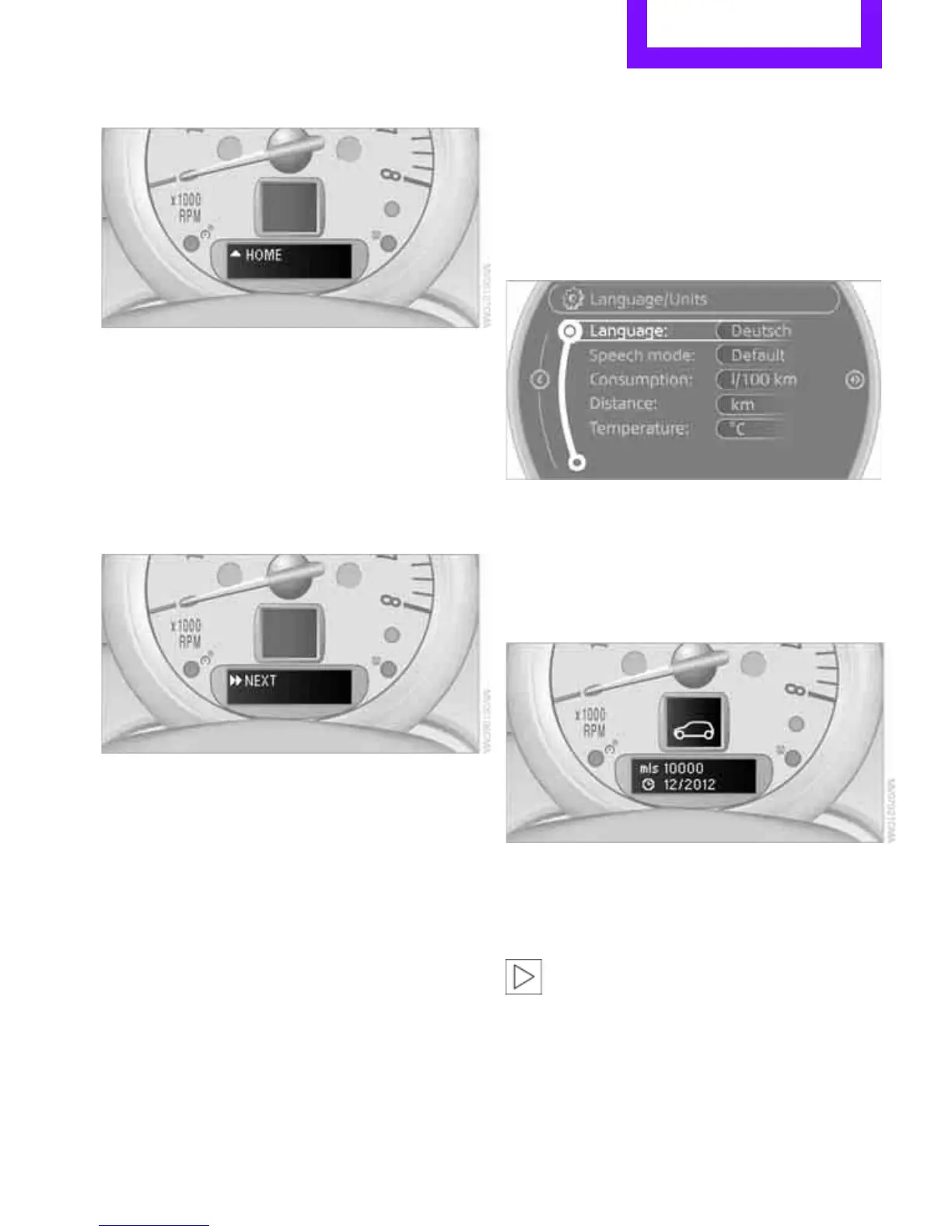 Page #72 background image