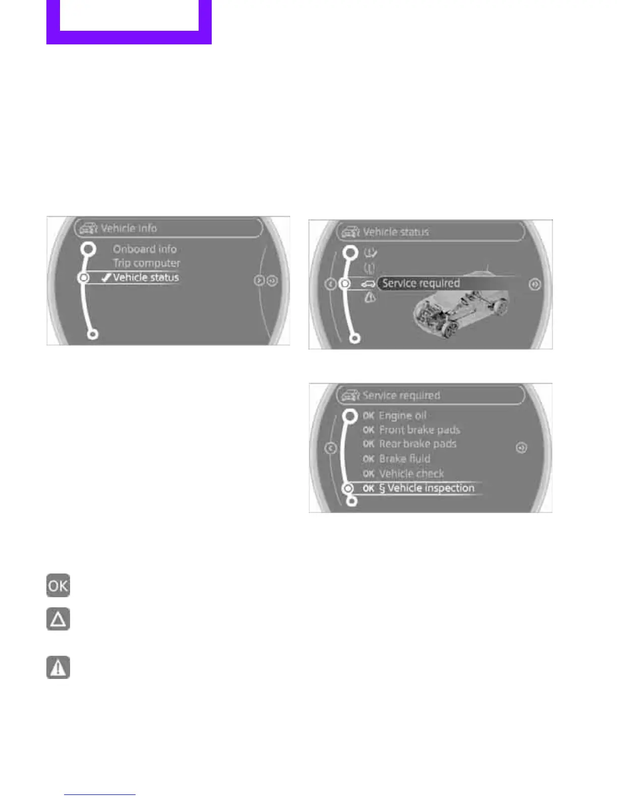 Page #73 background image