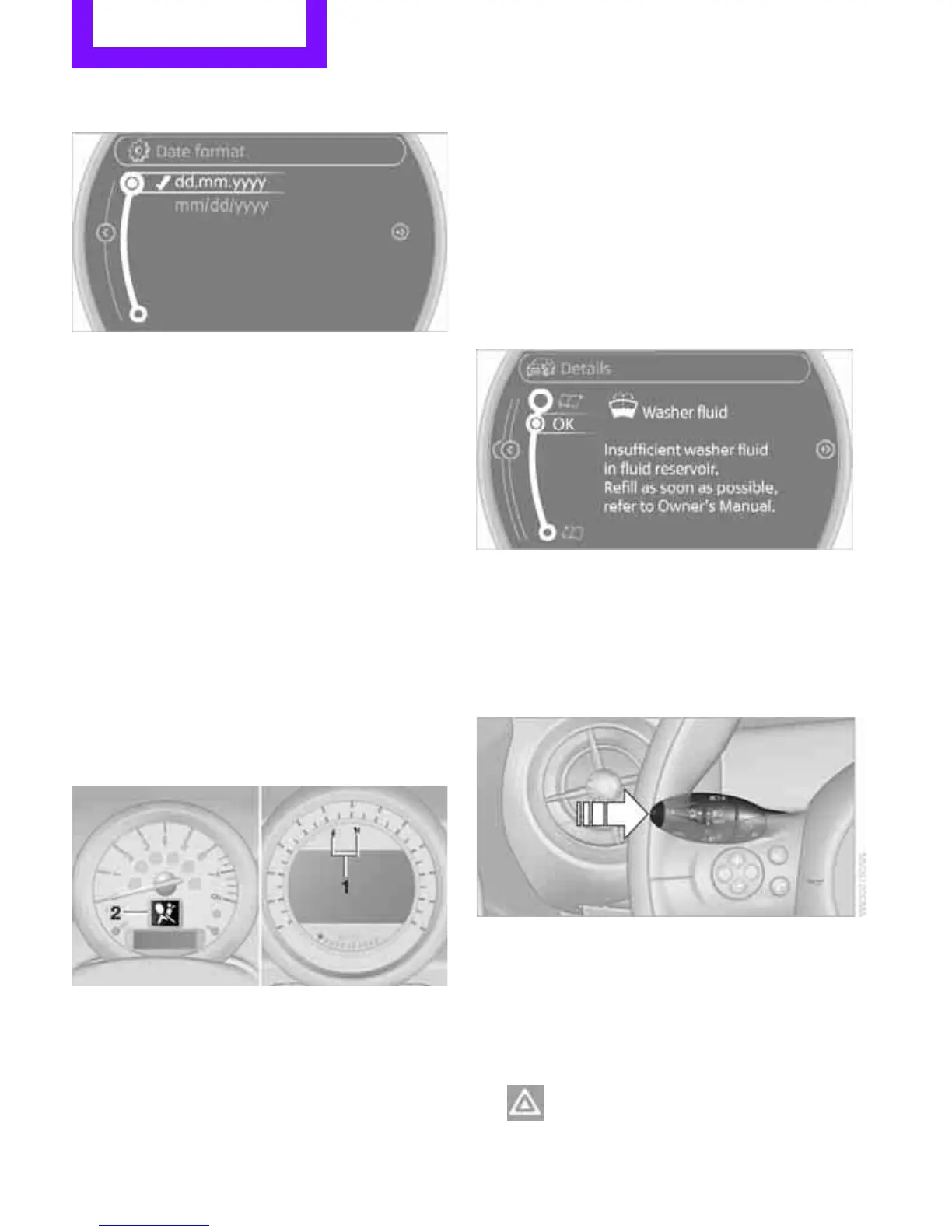 Page #75 background image