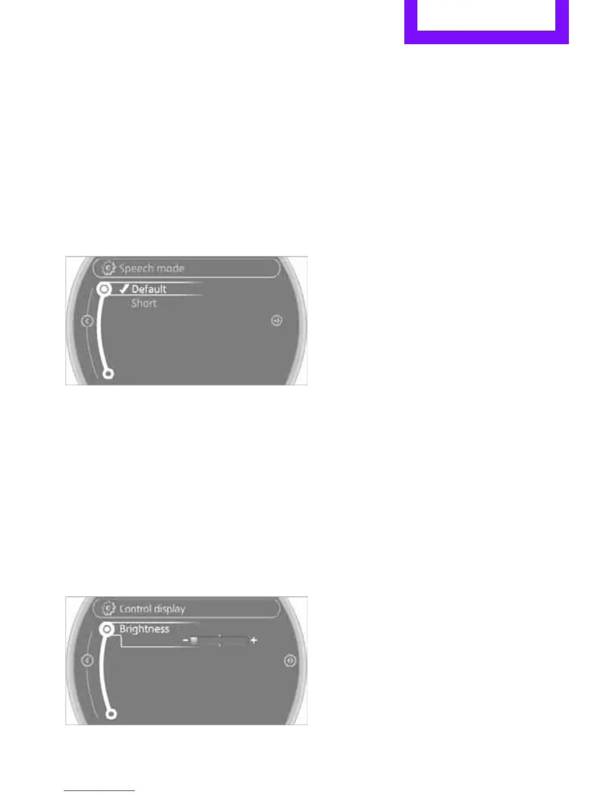 Page #78 background image