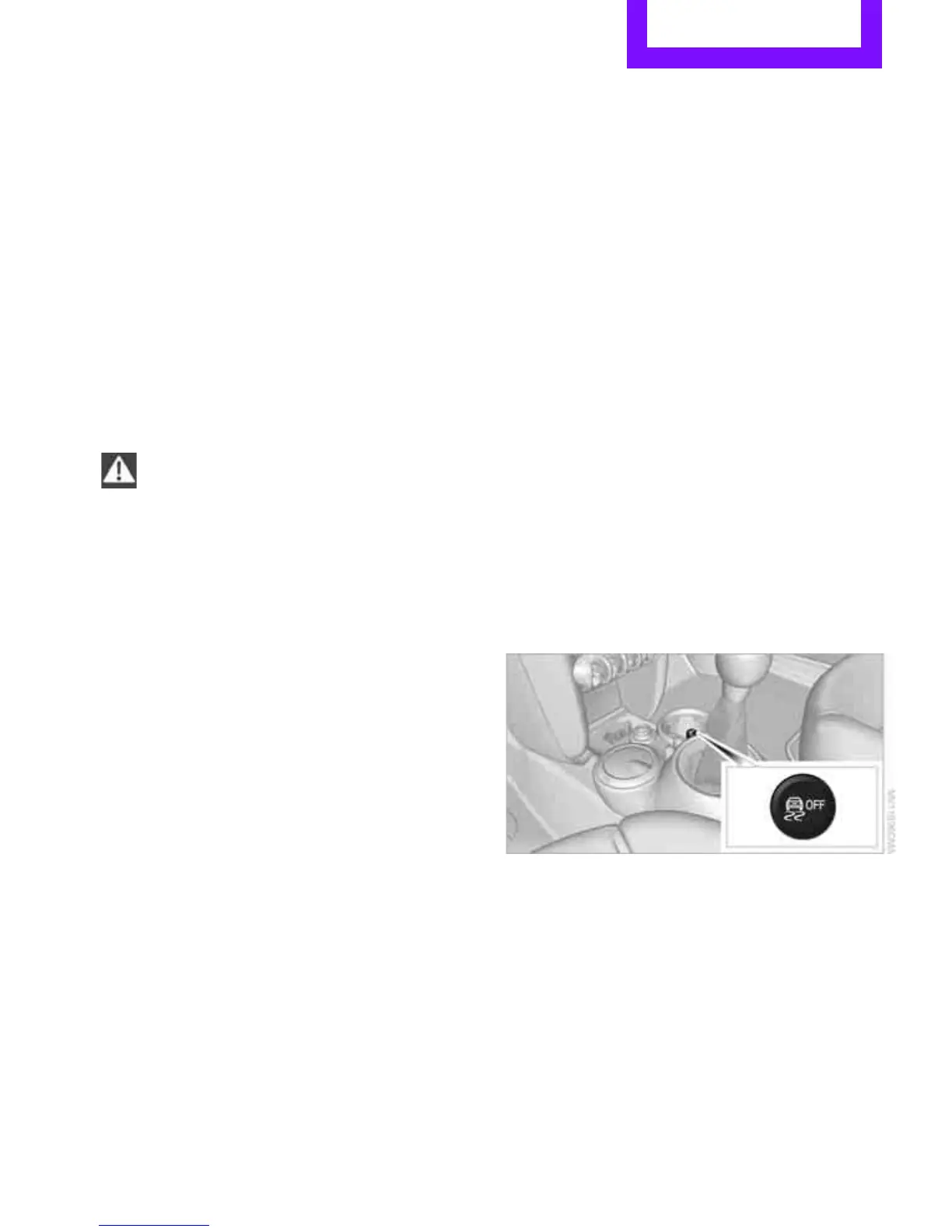 Page #80 background image