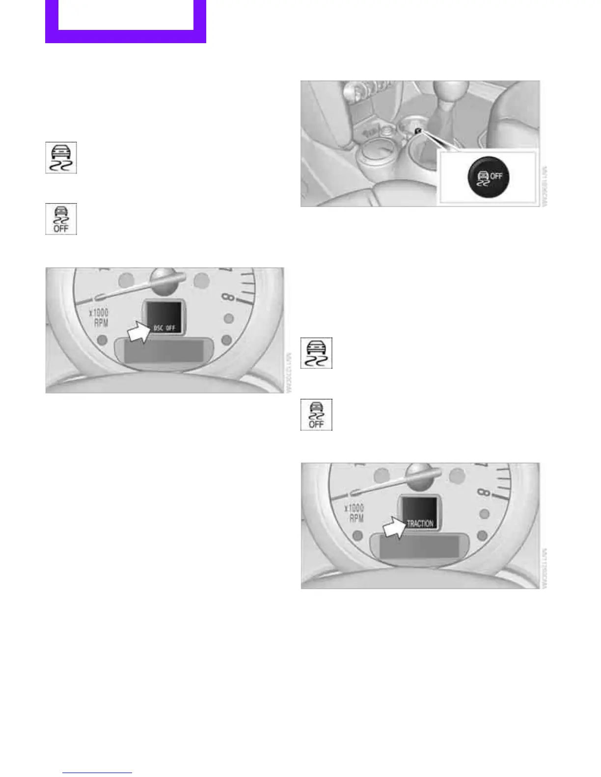 Page #81 background image