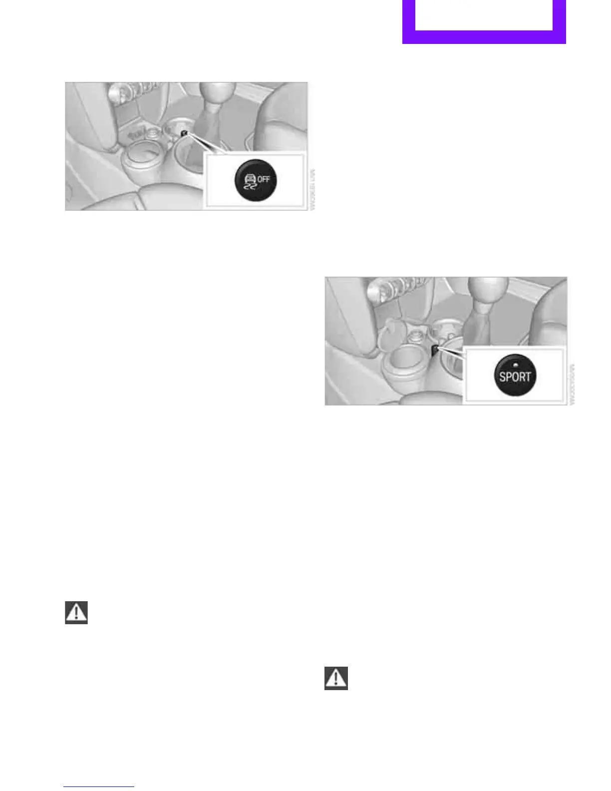 Page #82 background image