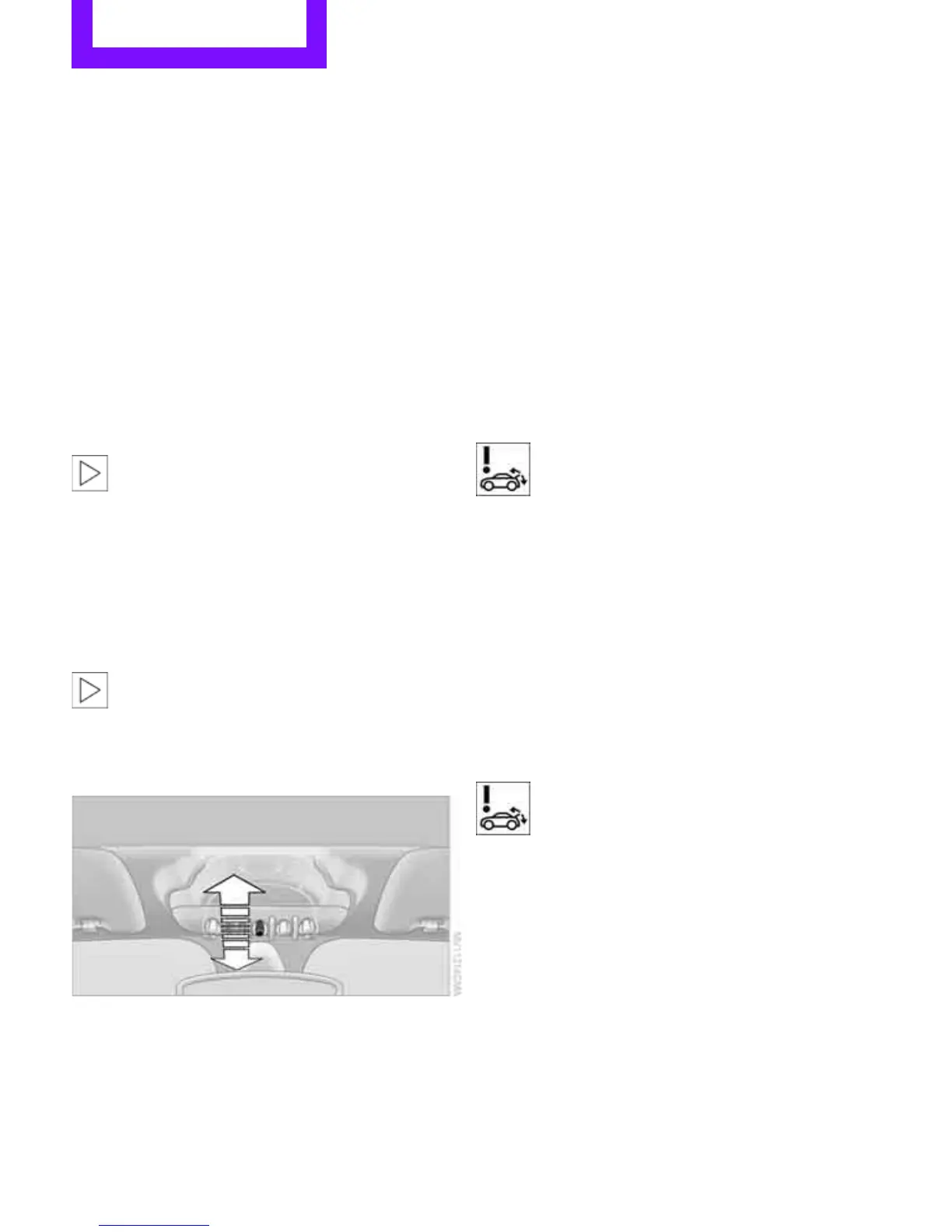 Page #83 background image