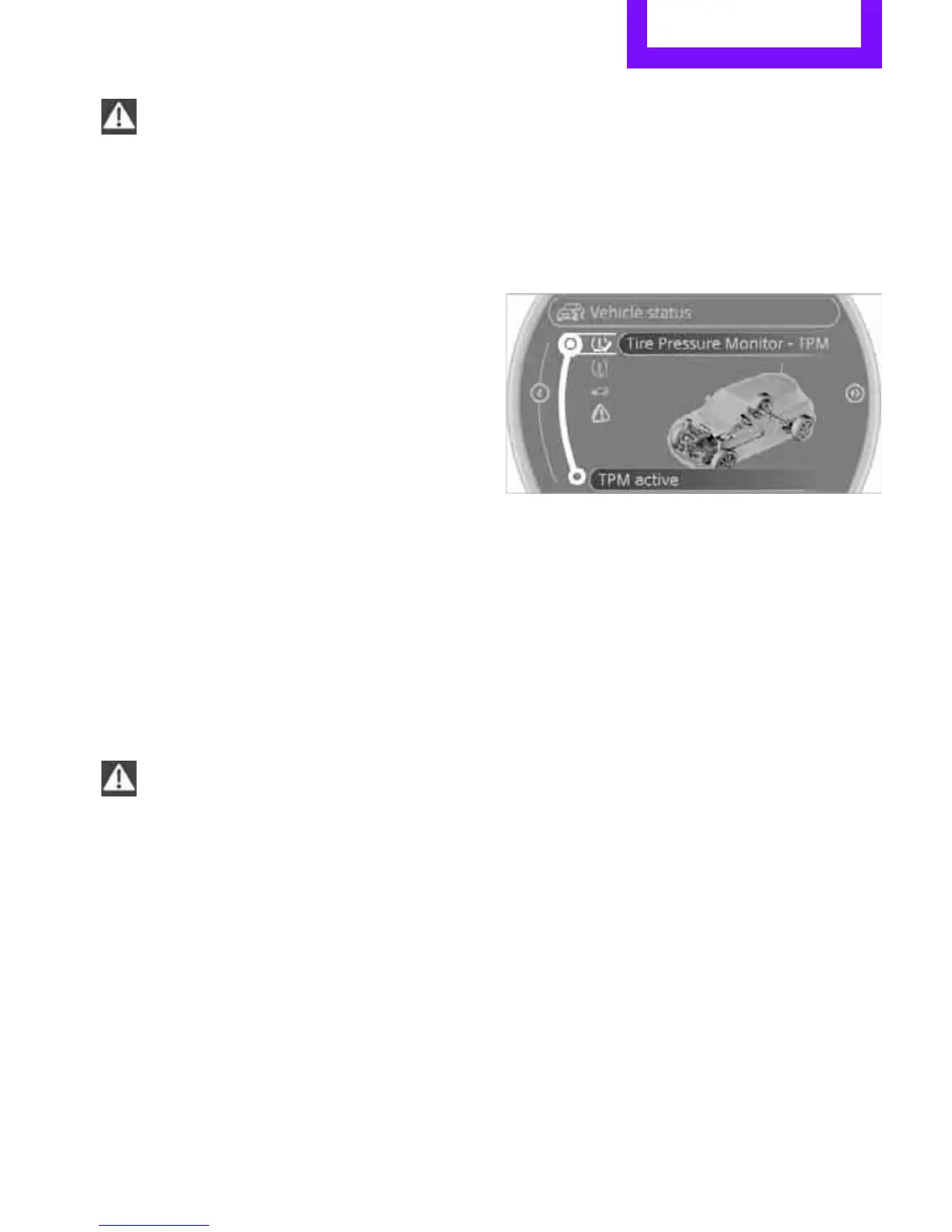 Page #86 background image