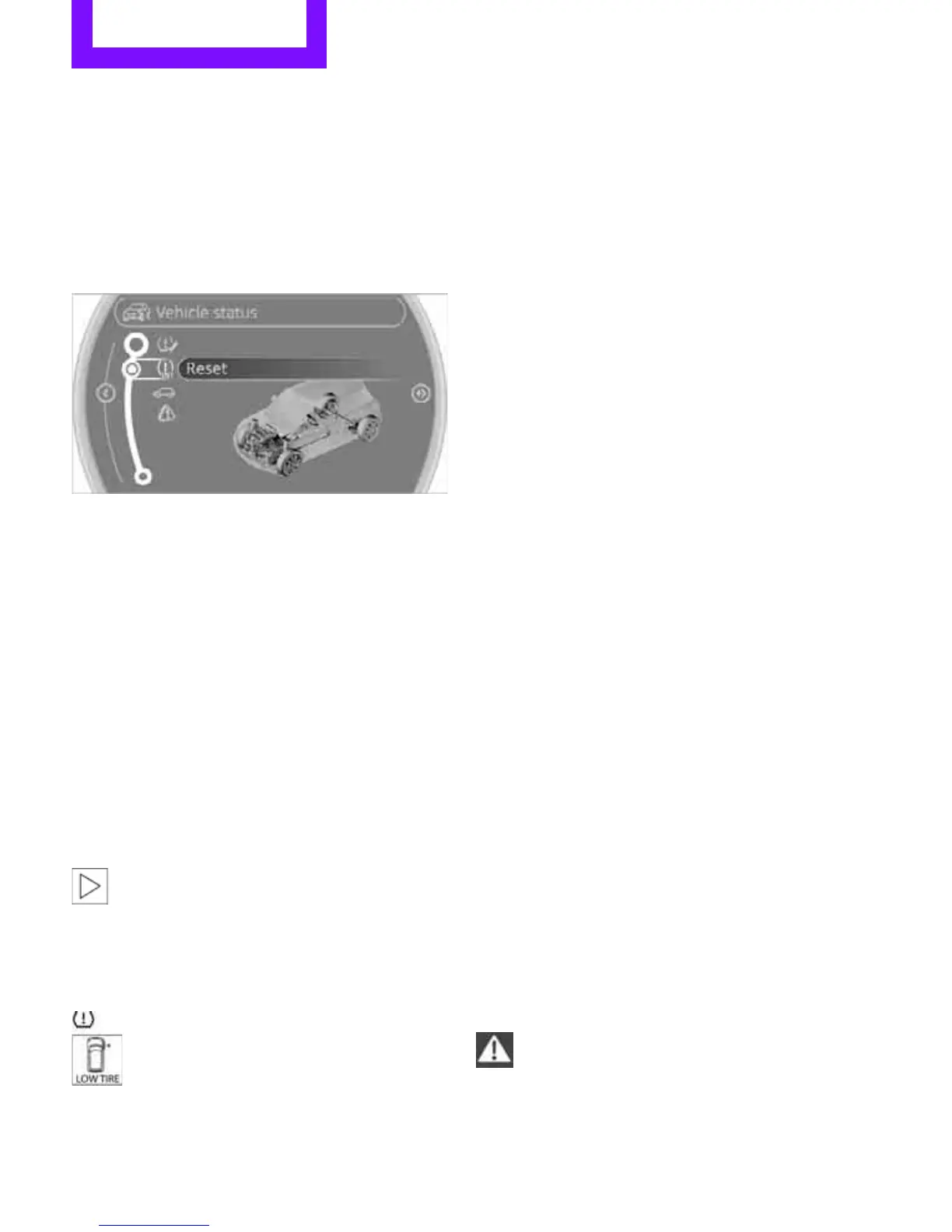 Page #87 background image