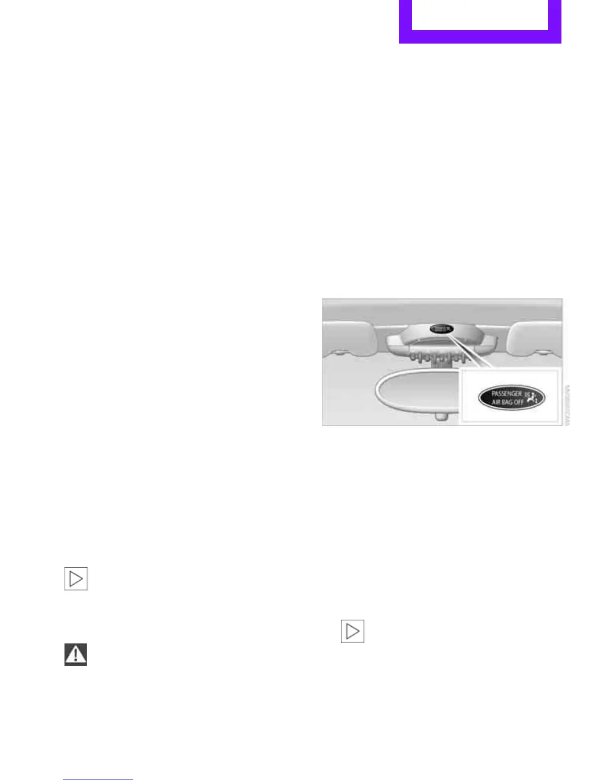 Page #90 background image