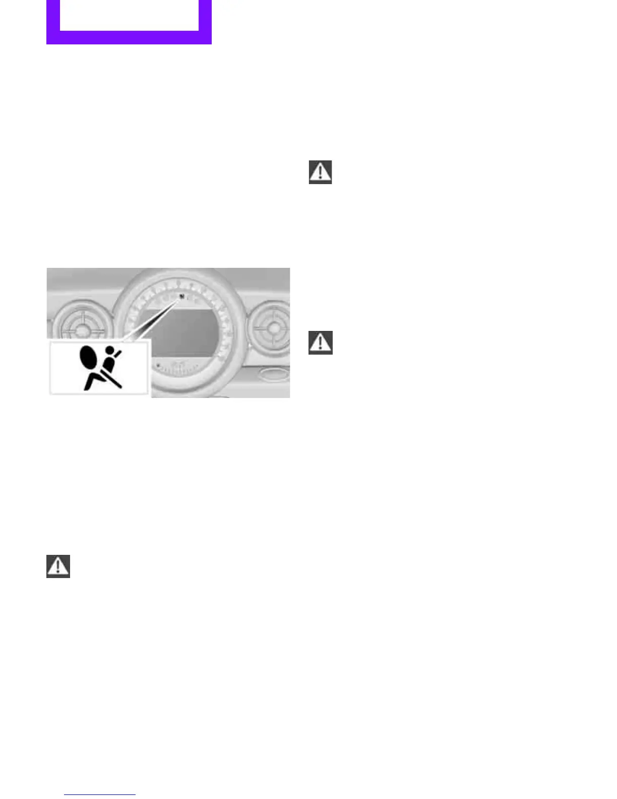 Page #91 background image