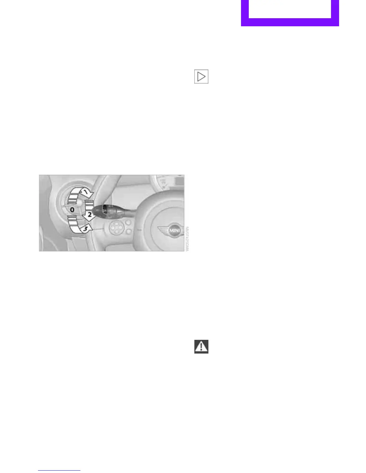 Page #92 background image