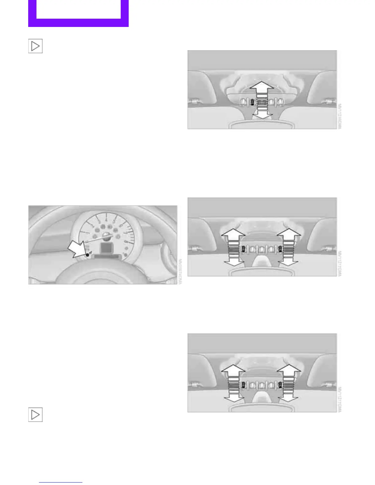 Page #95 background image