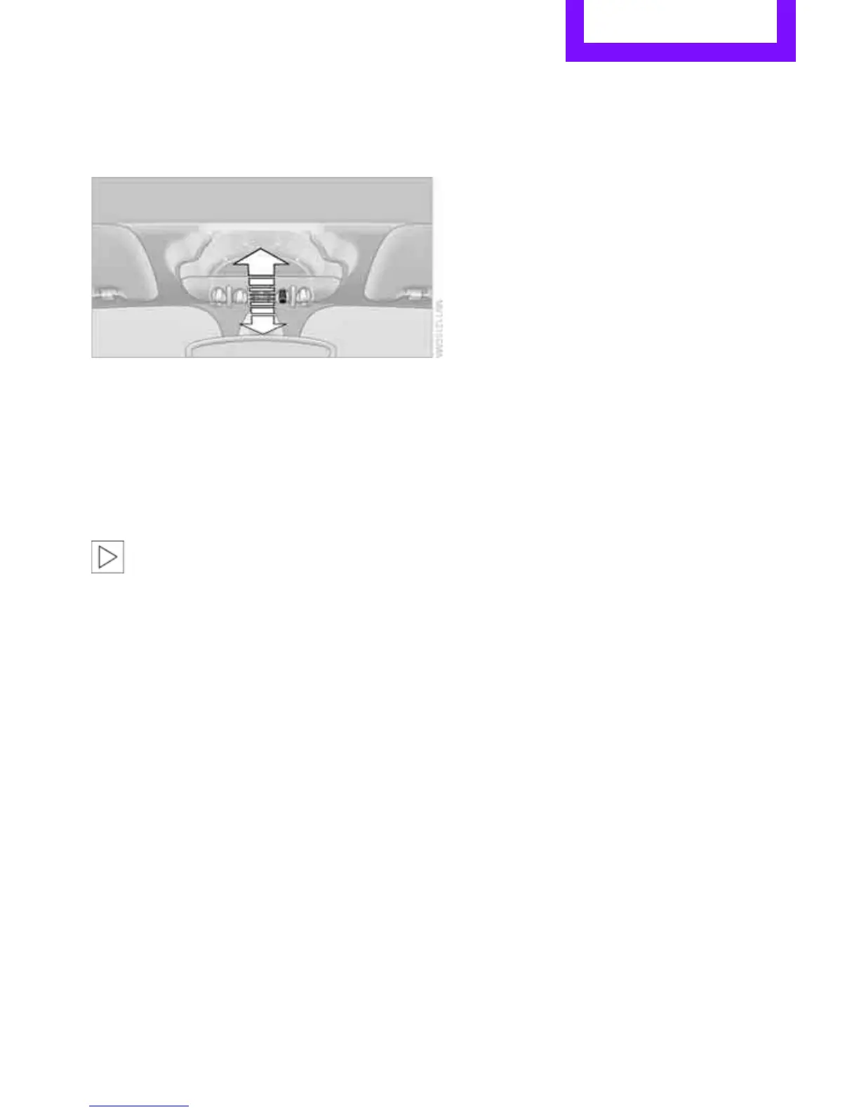 Page #96 background image