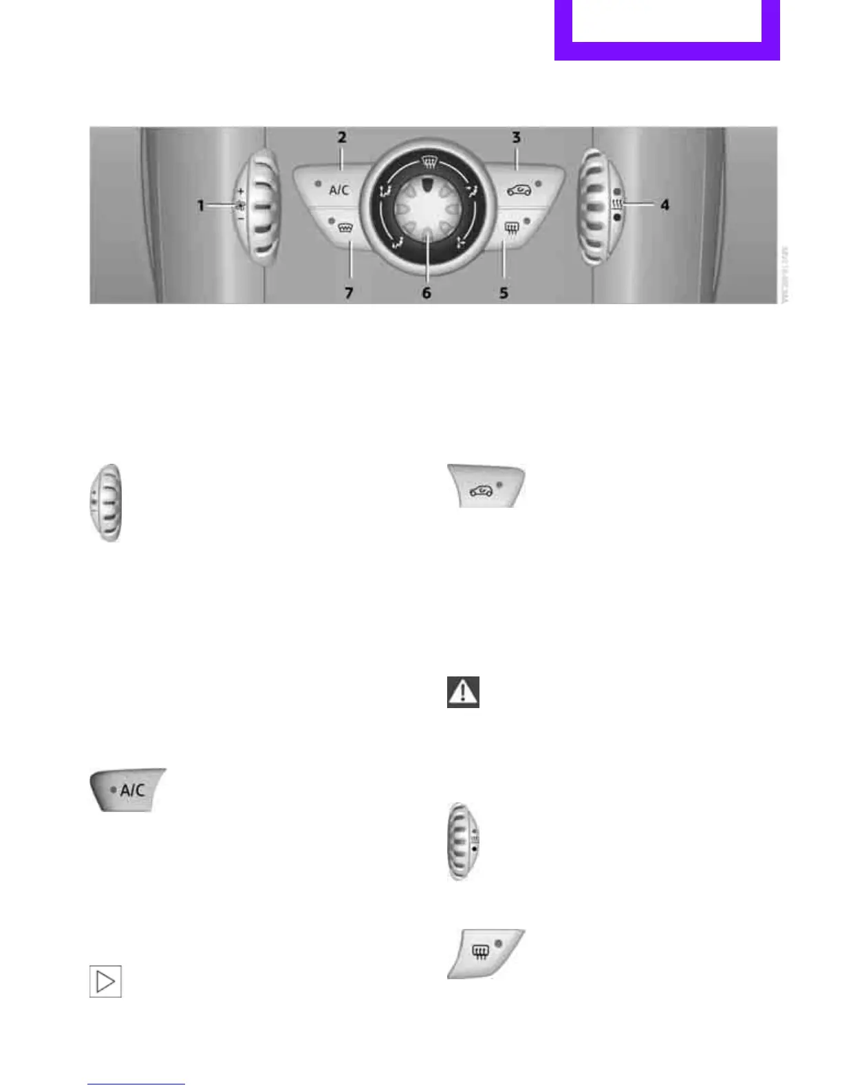 Page #98 background image